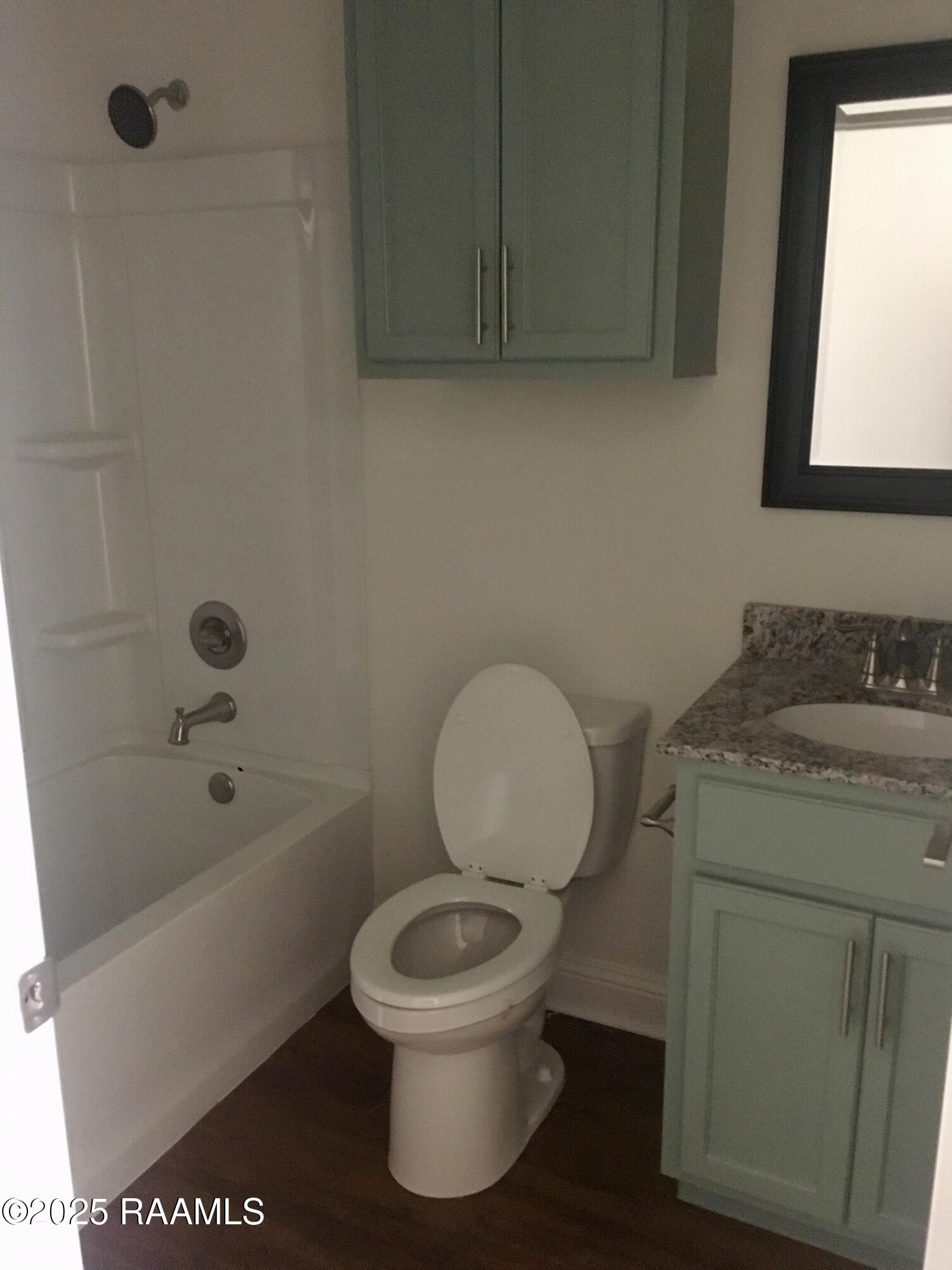 225 Downing Street Lafayette, LA 70506 - Photo 8 of 16 107