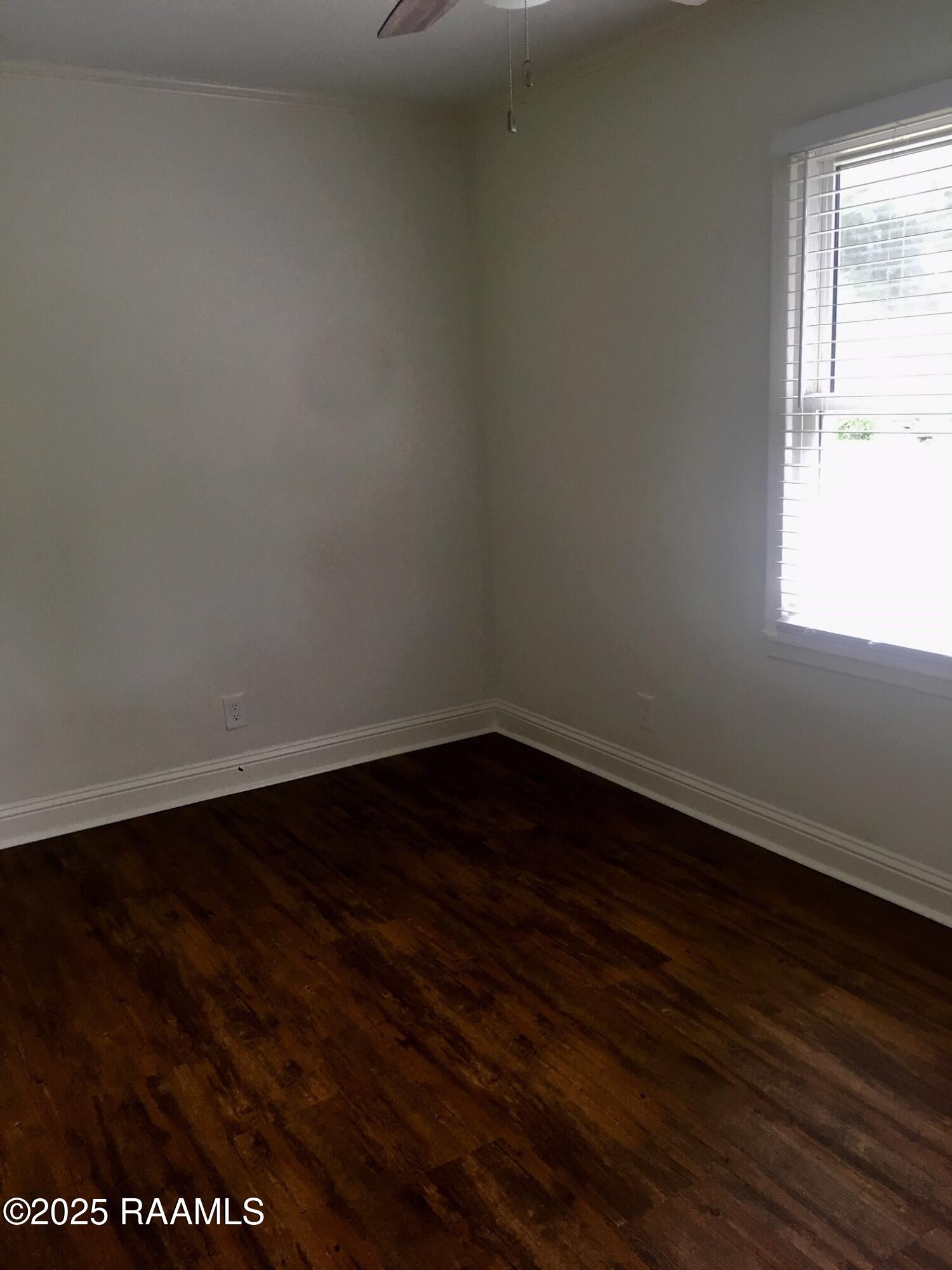 225 Downing Street Lafayette, LA 70506 - Photo 9 of 16 108