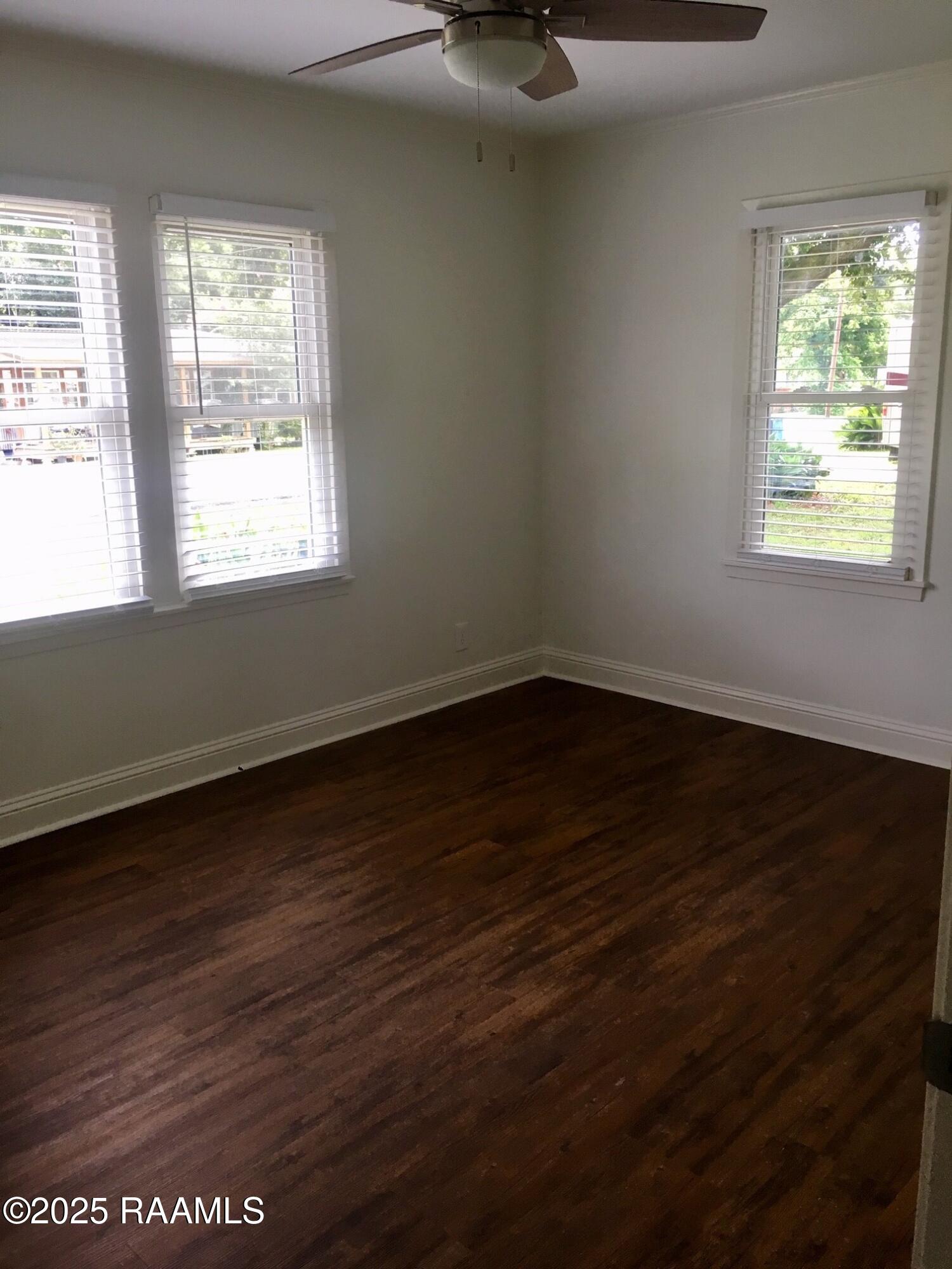 225 Downing Street Lafayette, LA 70506 - Photo 10 of 16 109