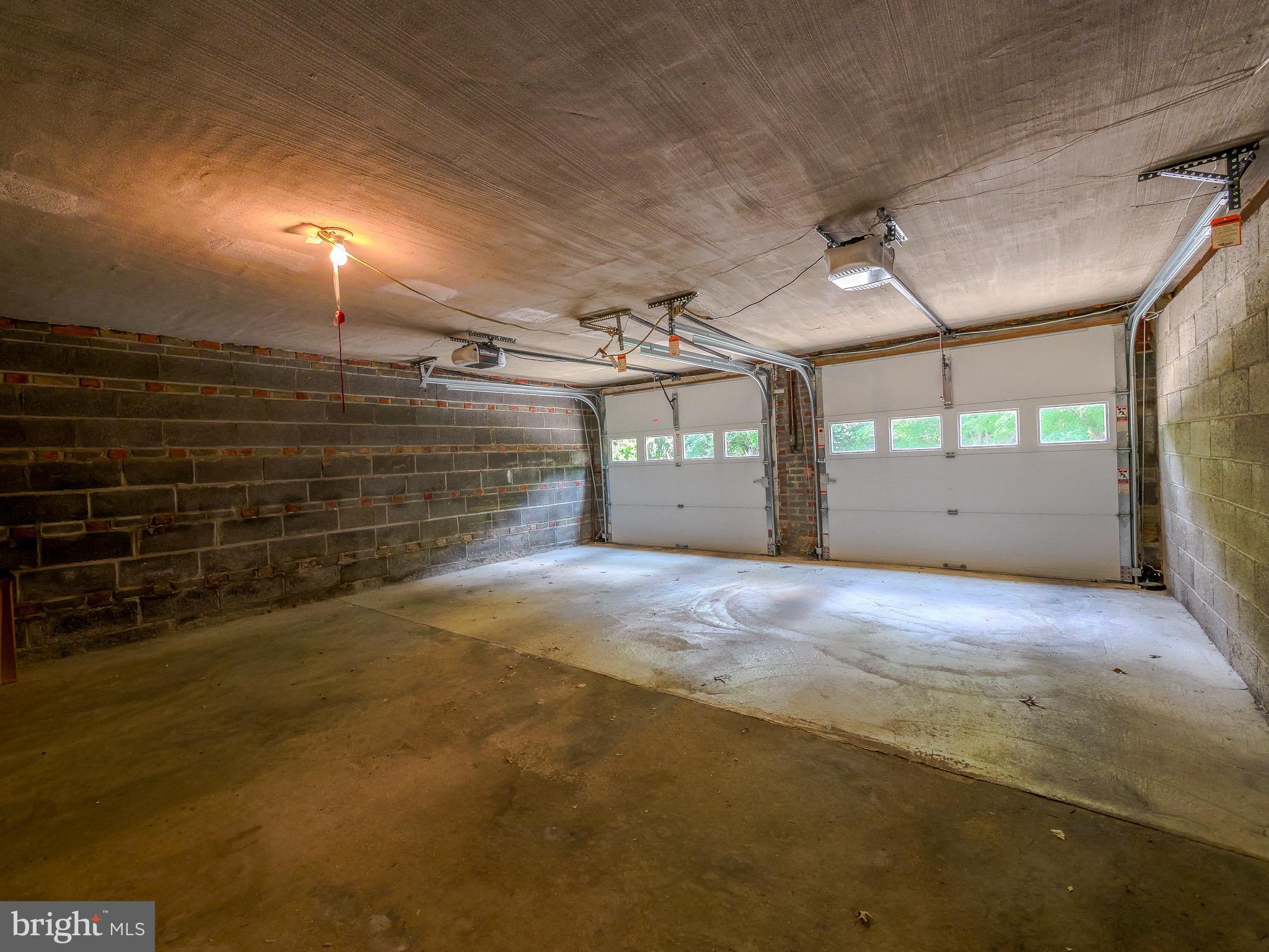 1727 Green Valley Road Havertown, PA 19083 - Photo 53 of 55