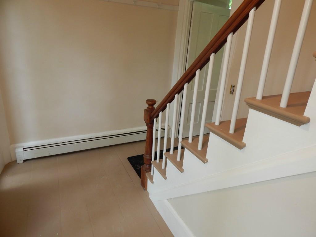 306 Main Street Warren, ME 04864 - Photo 16 of 32 Photo
