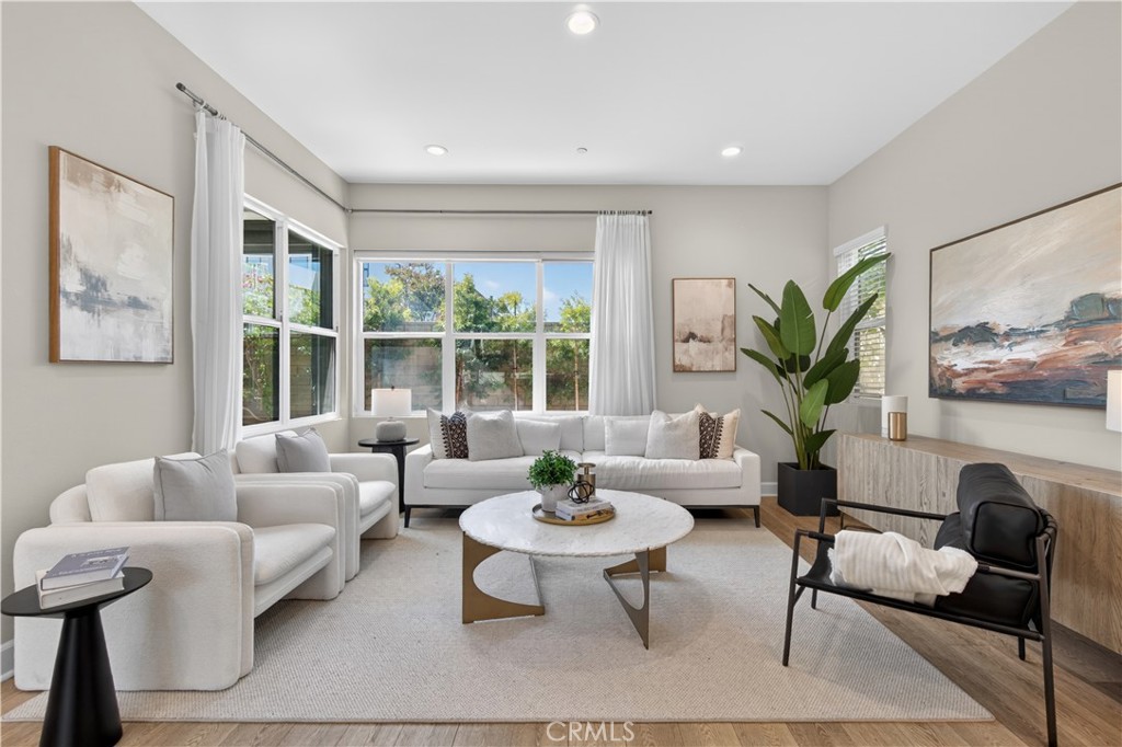 124 Draw Irvine, CA 92618 - Photo 9 of 47