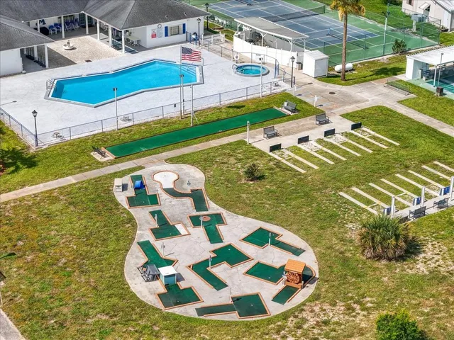 $1,400 | 35045 Cynthia Avenue, Zephyrhills, FL 33541