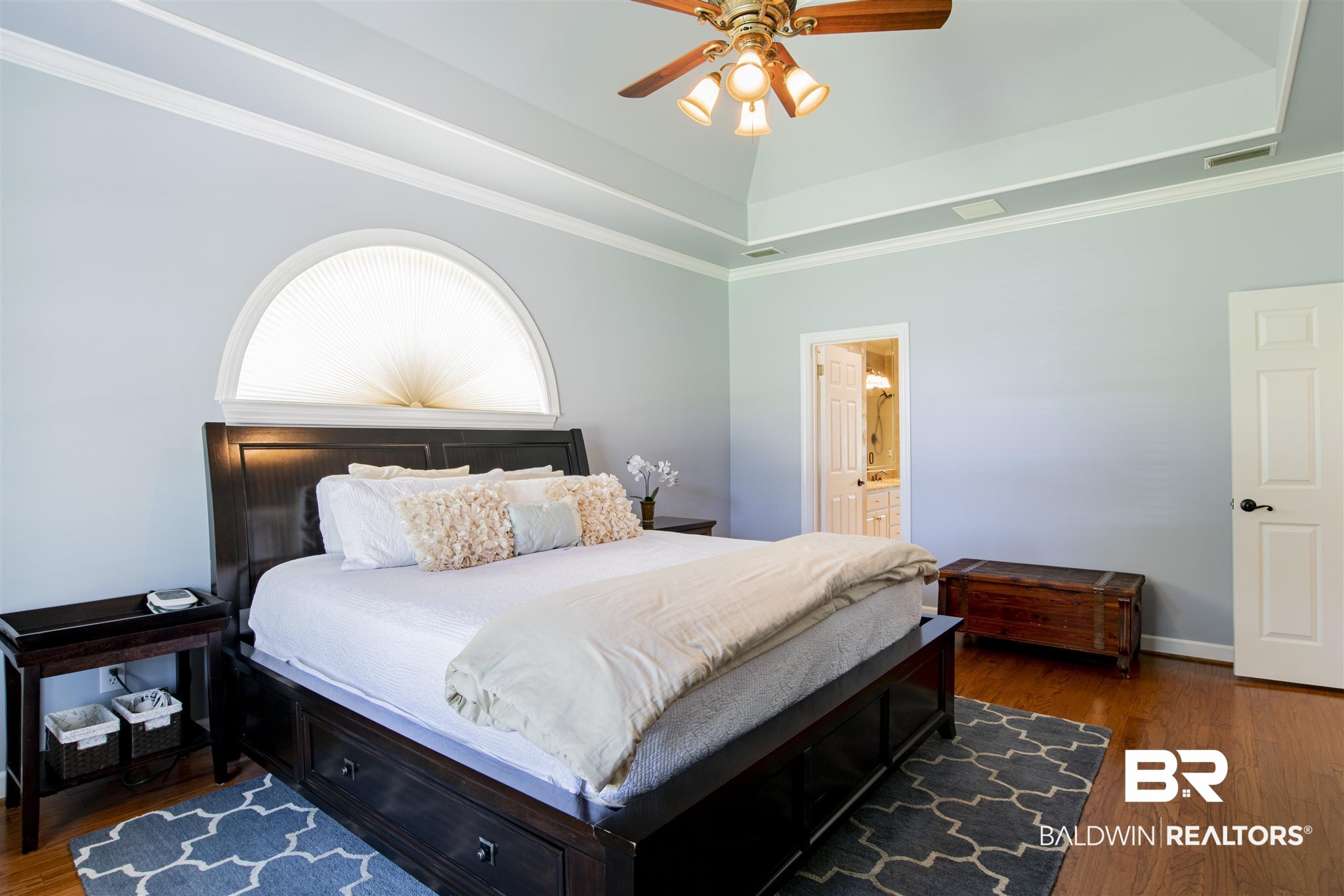 30515 Laurel Court Daphne, AL 36527 - Photo 12 of 26
