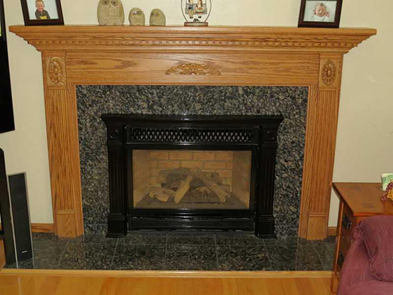 108 Fowler Road Orrington, ME 04474 - Photo 8 of 19 Other.