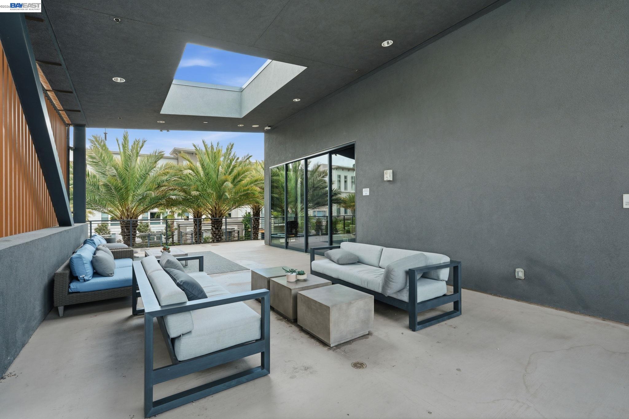 5526 Silver Way Dublin, CA 94568 - Photo 79 of 97