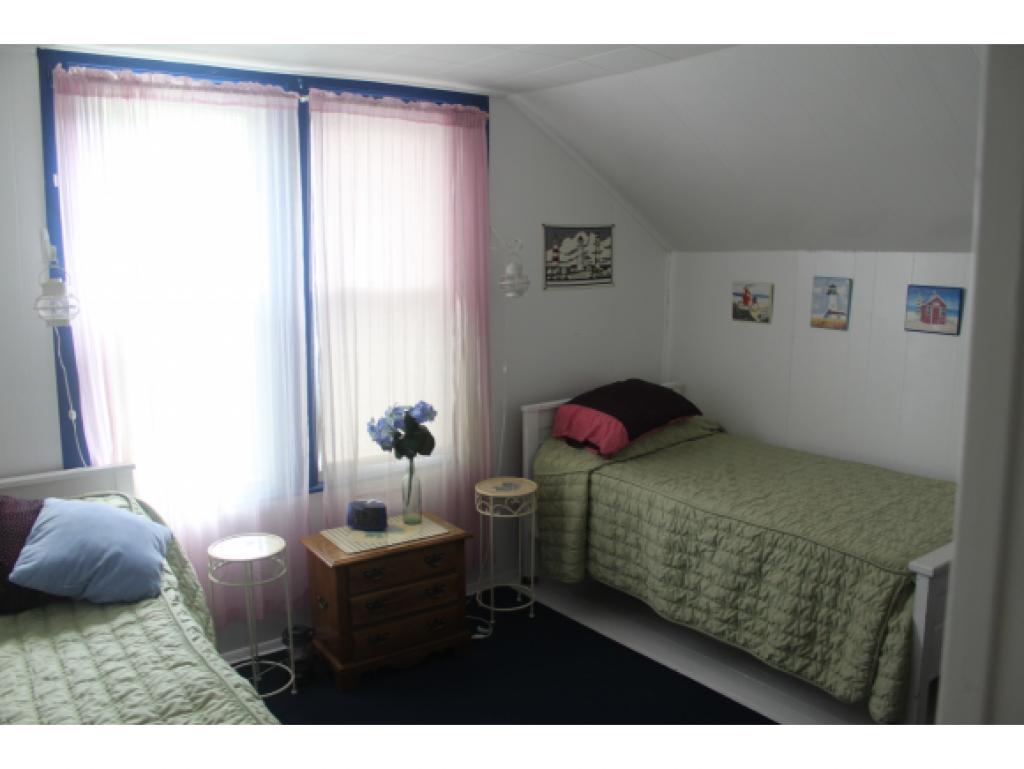 810 West Shore Road Salisbury, VT 05769 - Photo 22 of 35 Gallery Image 22