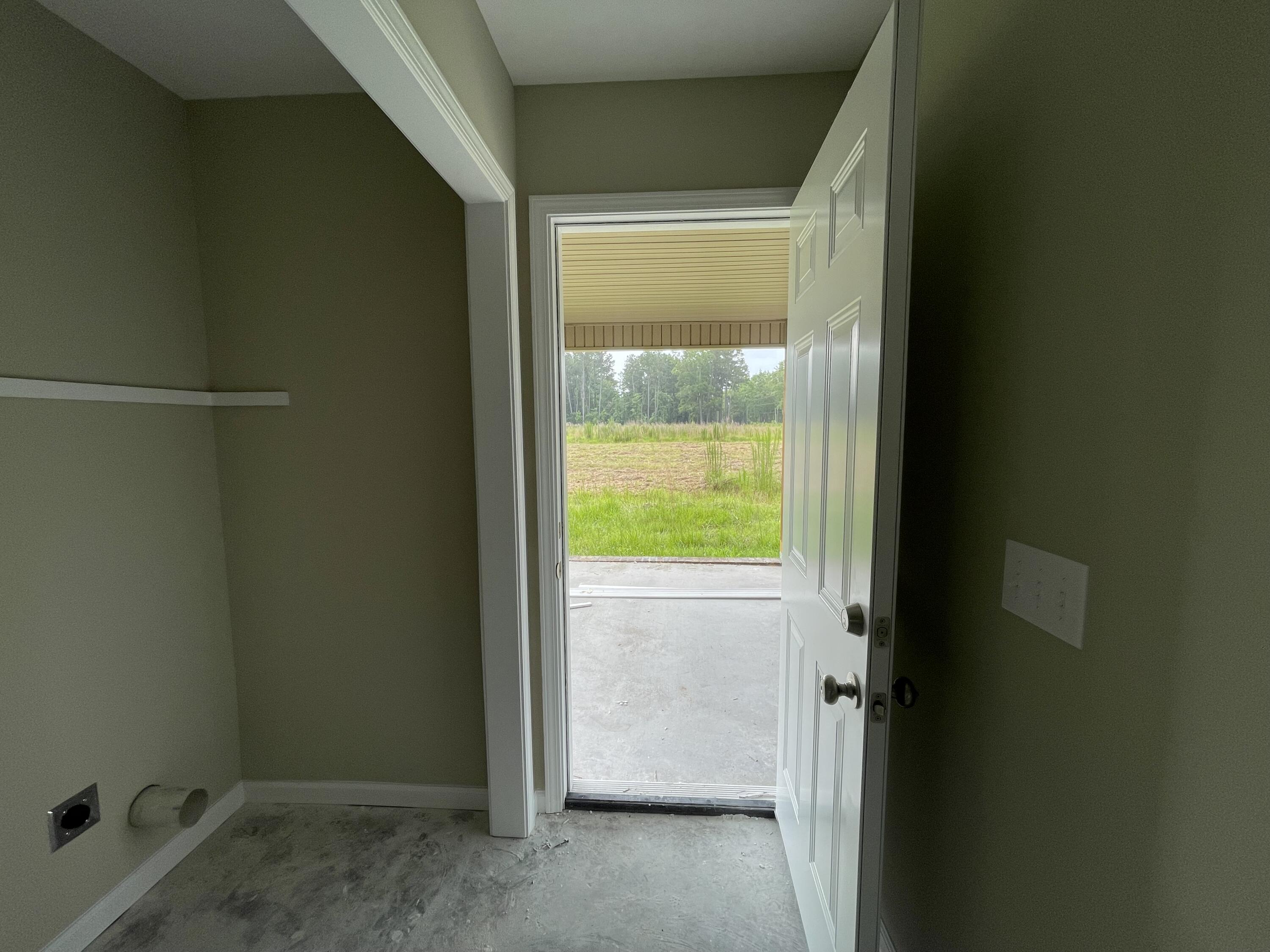 317 South Hampton Street Pinewood, SC 29125 - Photo 33 of 43