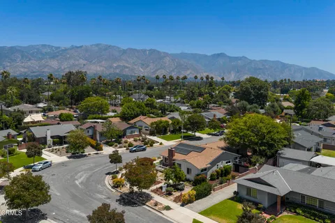 $1,385,000 | 1300 Solita Road, Pasadena, CA 91103