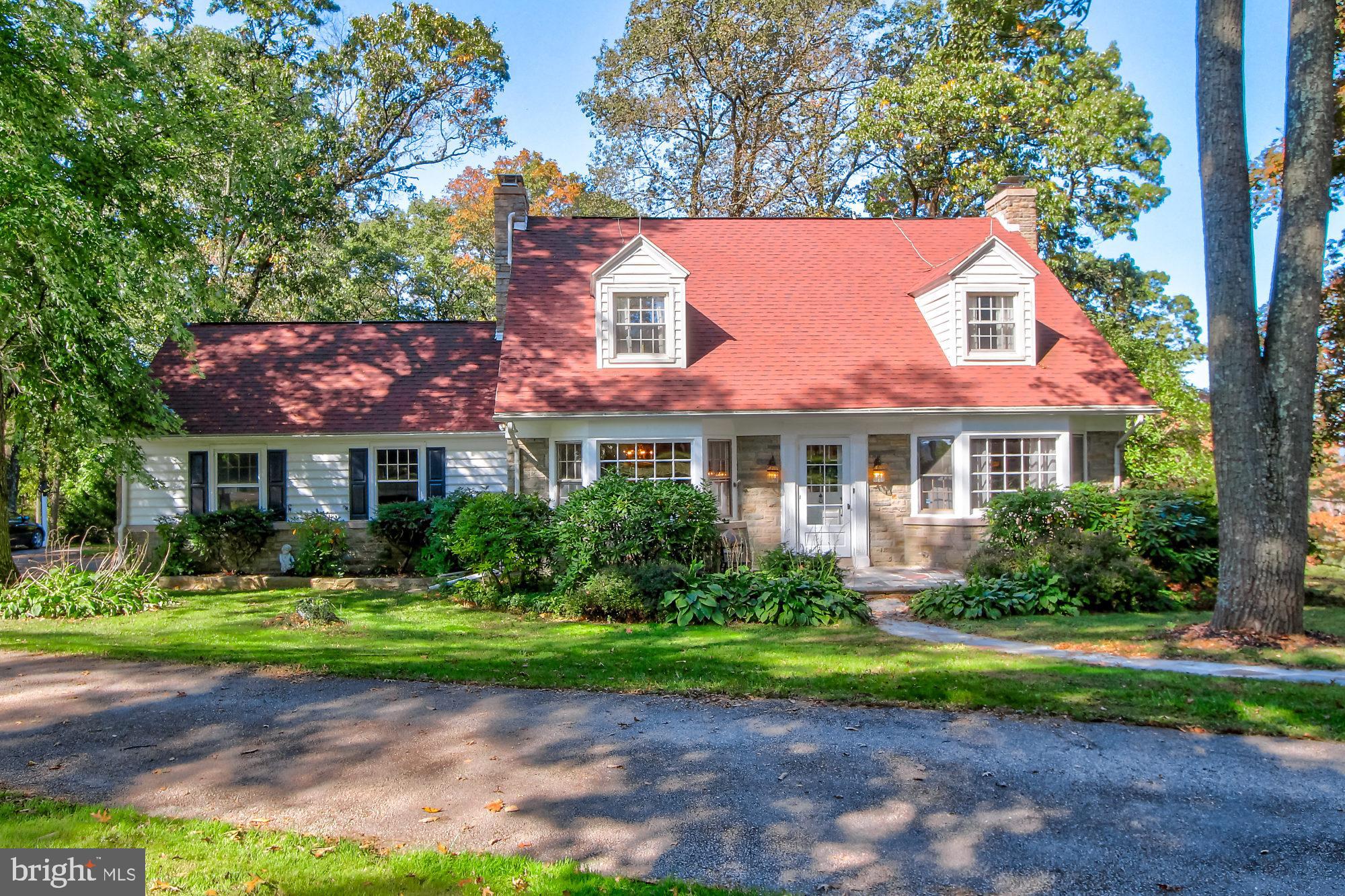 1100 Windsor Road Red Lion, PA 17356 - Photo 1 of 34 Gallery Image 1