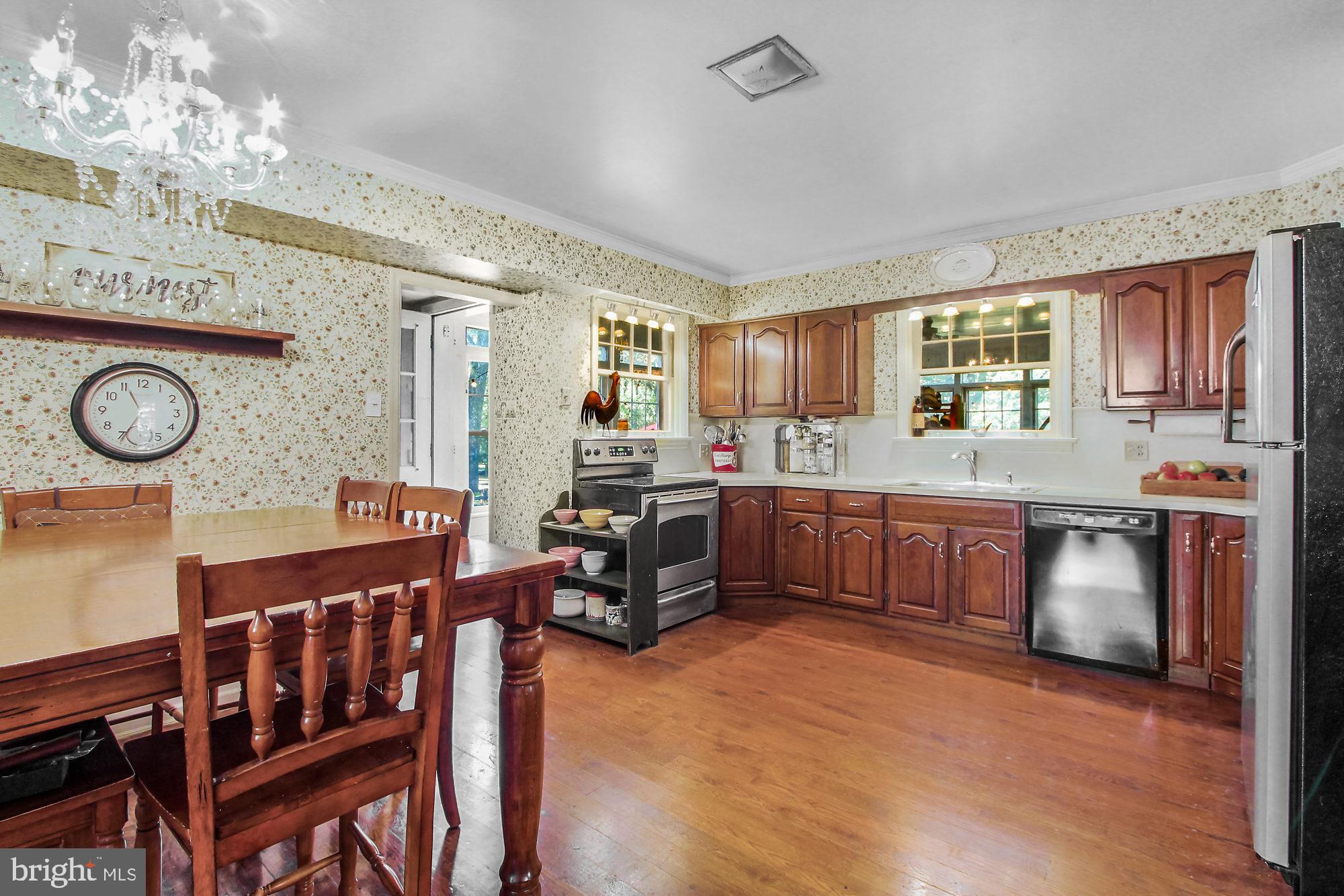 1100 Windsor Road Red Lion, PA 17356 - Photo 11 of 34 Gallery Image 11