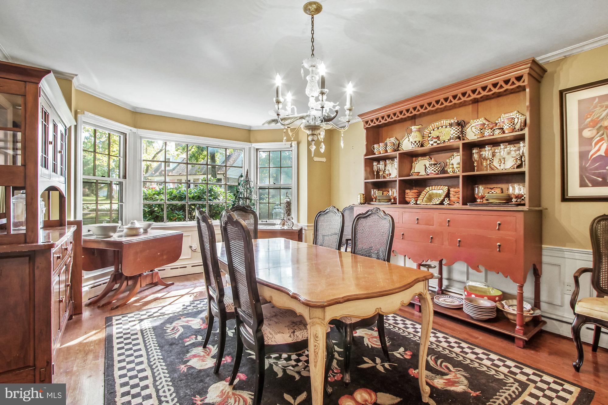 1100 Windsor Road Red Lion, PA 17356 - Photo 12 of 34 Gallery Image 12