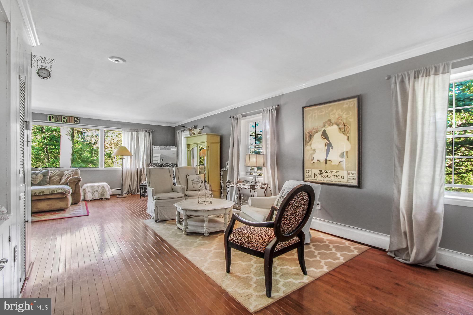 1100 Windsor Road Red Lion, PA 17356 - Photo 13 of 34 Gallery Image 13