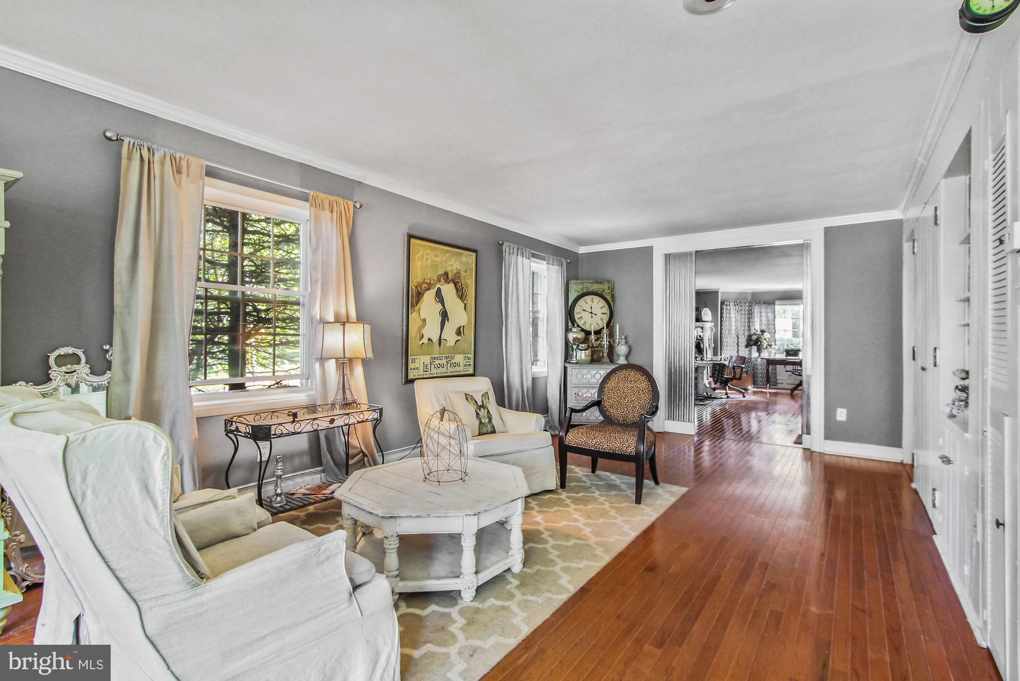 1100 Windsor Road Red Lion, PA 17356 - Photo 14 of 34 Gallery Image 14