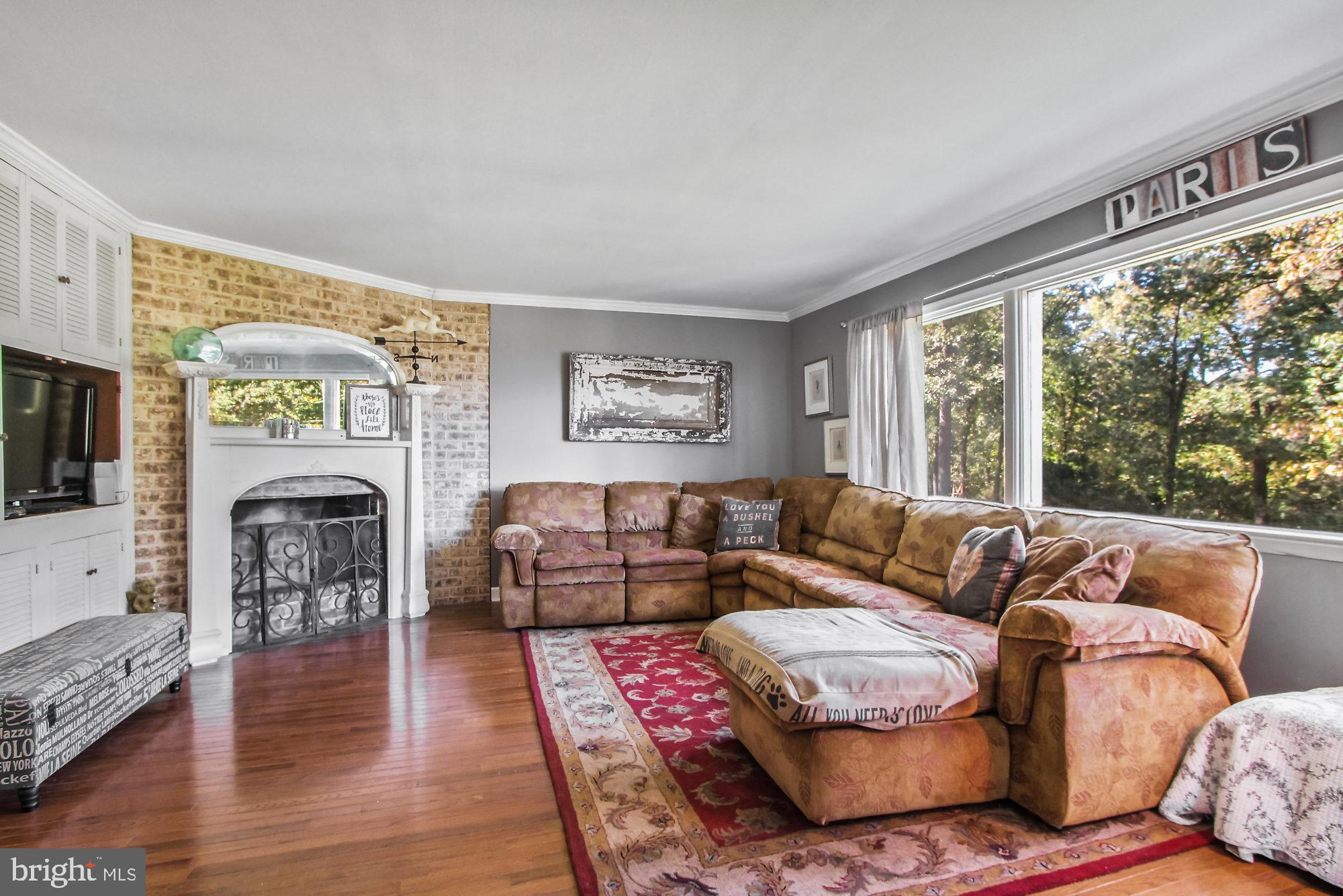 1100 Windsor Road Red Lion, PA 17356 - Photo 16 of 34 Gallery Image 16