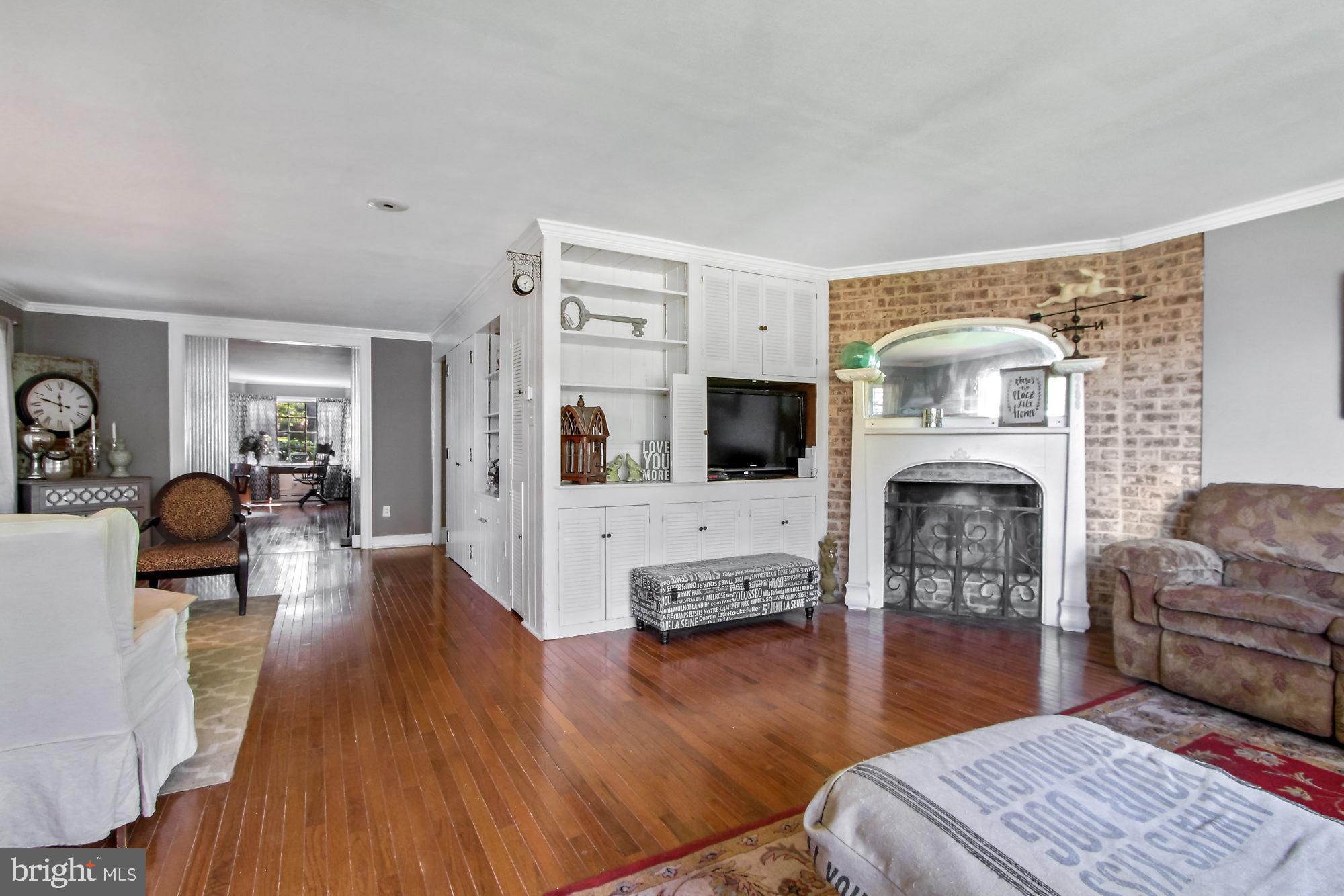 1100 Windsor Road Red Lion, PA 17356 - Photo 17 of 34 Gallery Image 17