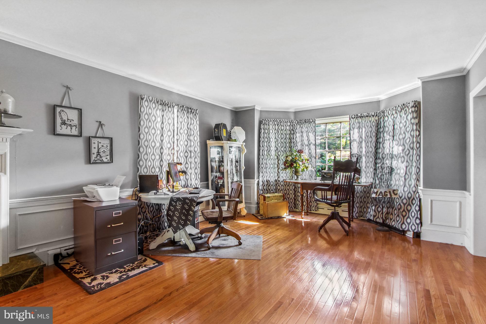 1100 Windsor Road Red Lion, PA 17356 - Photo 18 of 34 Gallery Image 18