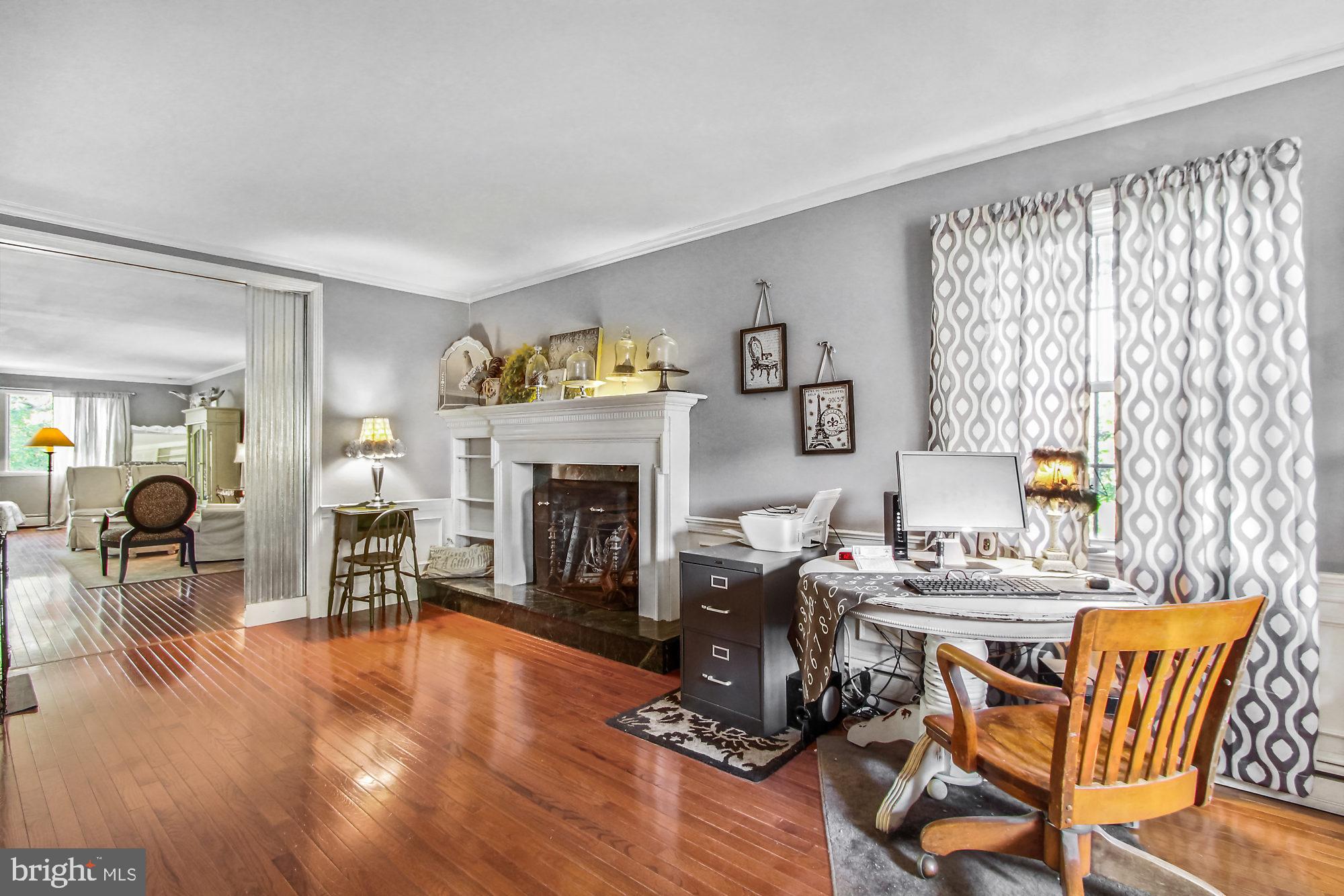1100 Windsor Road Red Lion, PA 17356 - Photo 19 of 34 Gallery Image 19