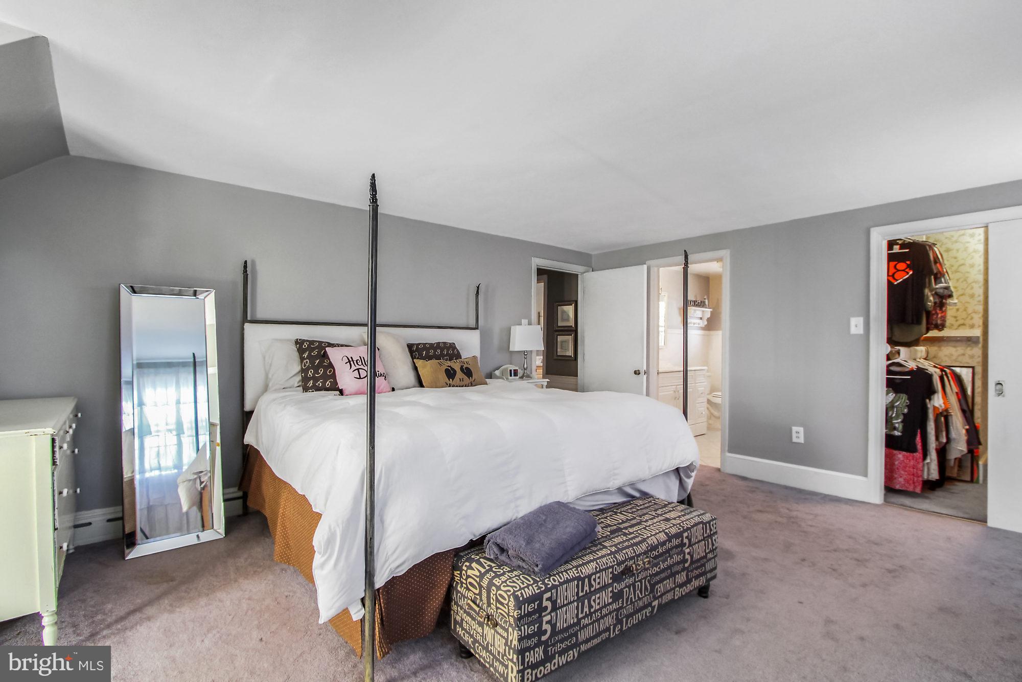 1100 Windsor Road Red Lion, PA 17356 - Photo 20 of 34 Gallery Image 20