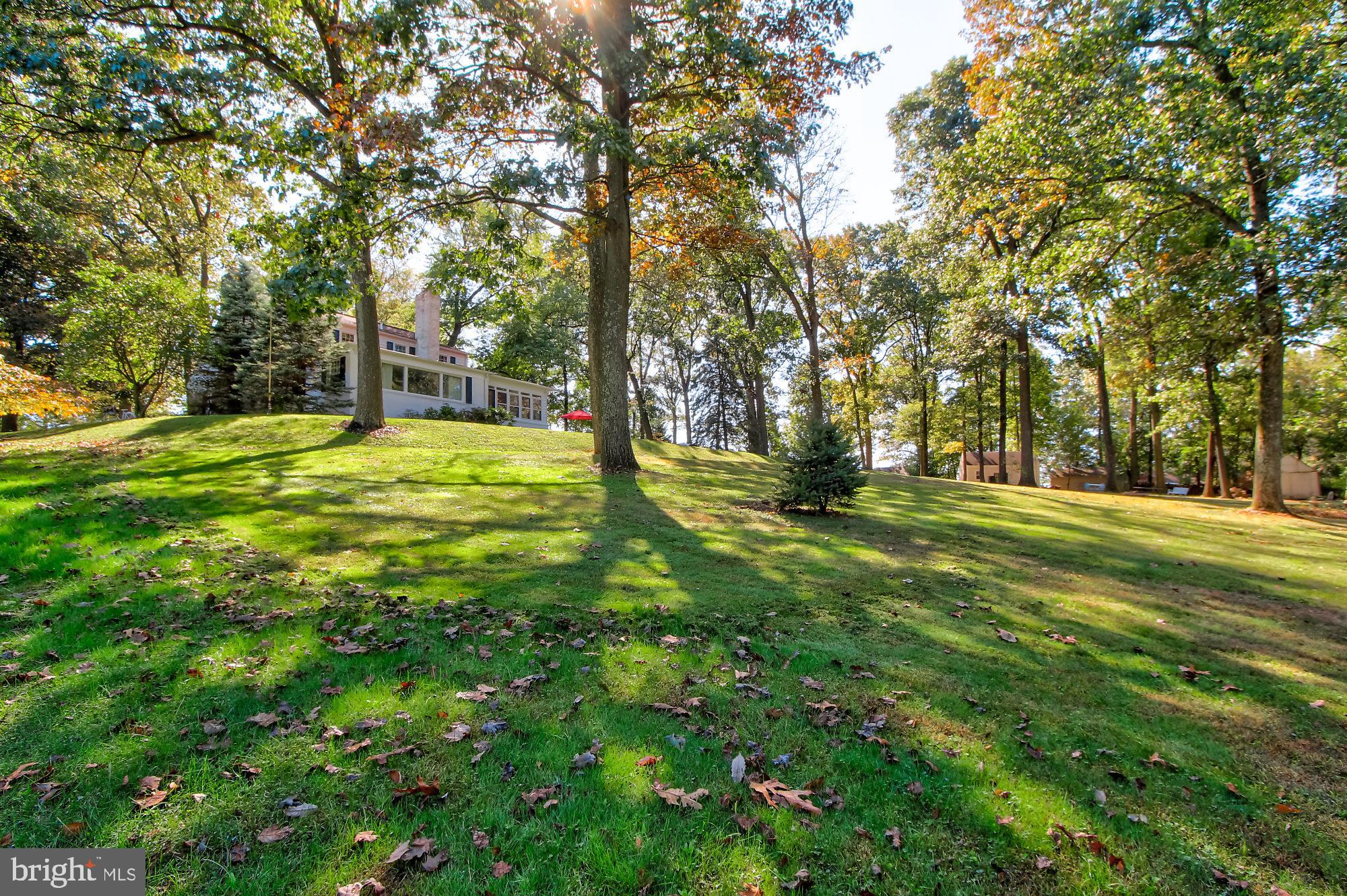 1100 Windsor Road Red Lion, PA 17356 - Photo 3 of 34 Gallery Image 3