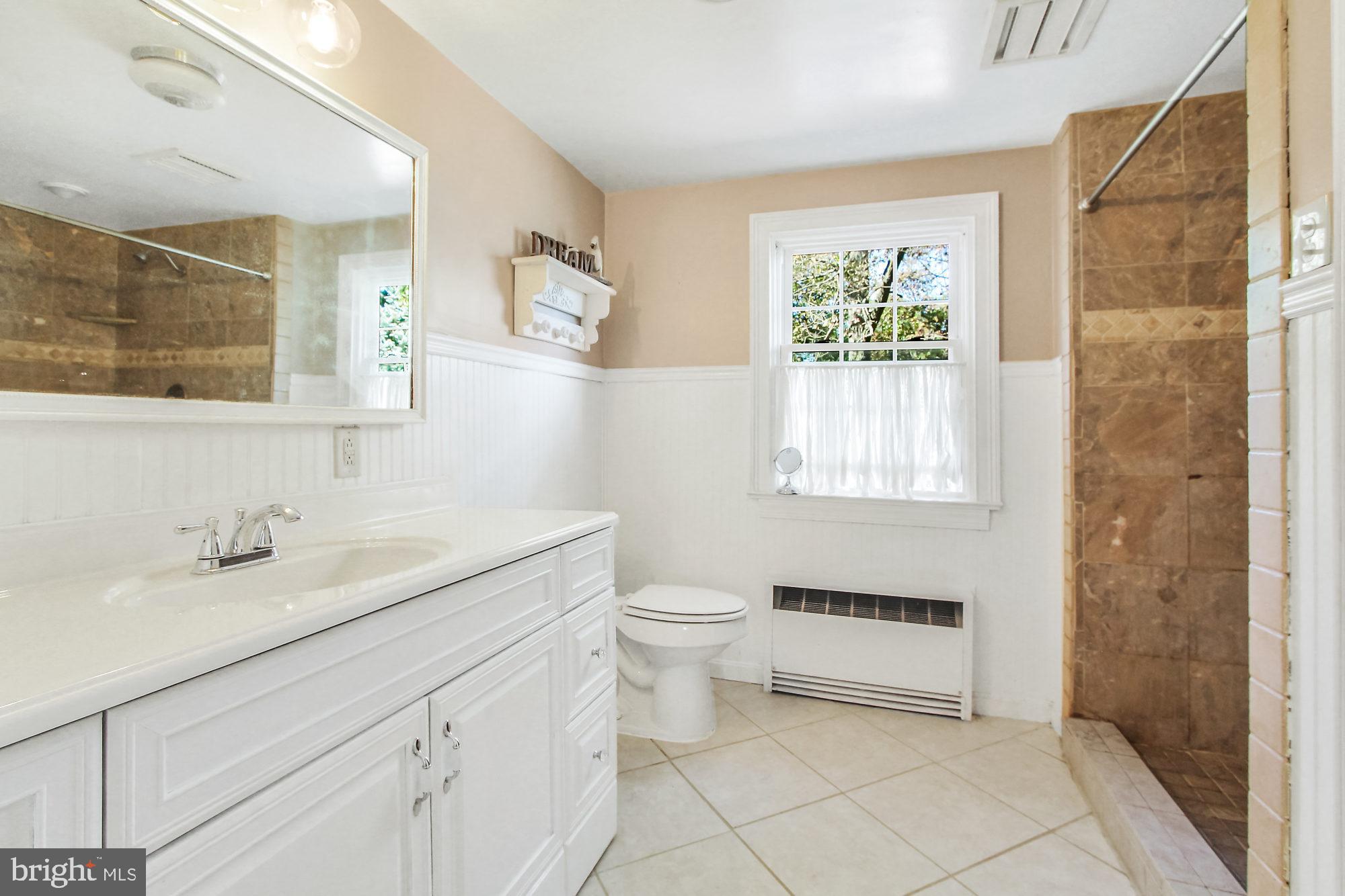 1100 Windsor Road Red Lion, PA 17356 - Photo 21 of 34 Gallery Image 21