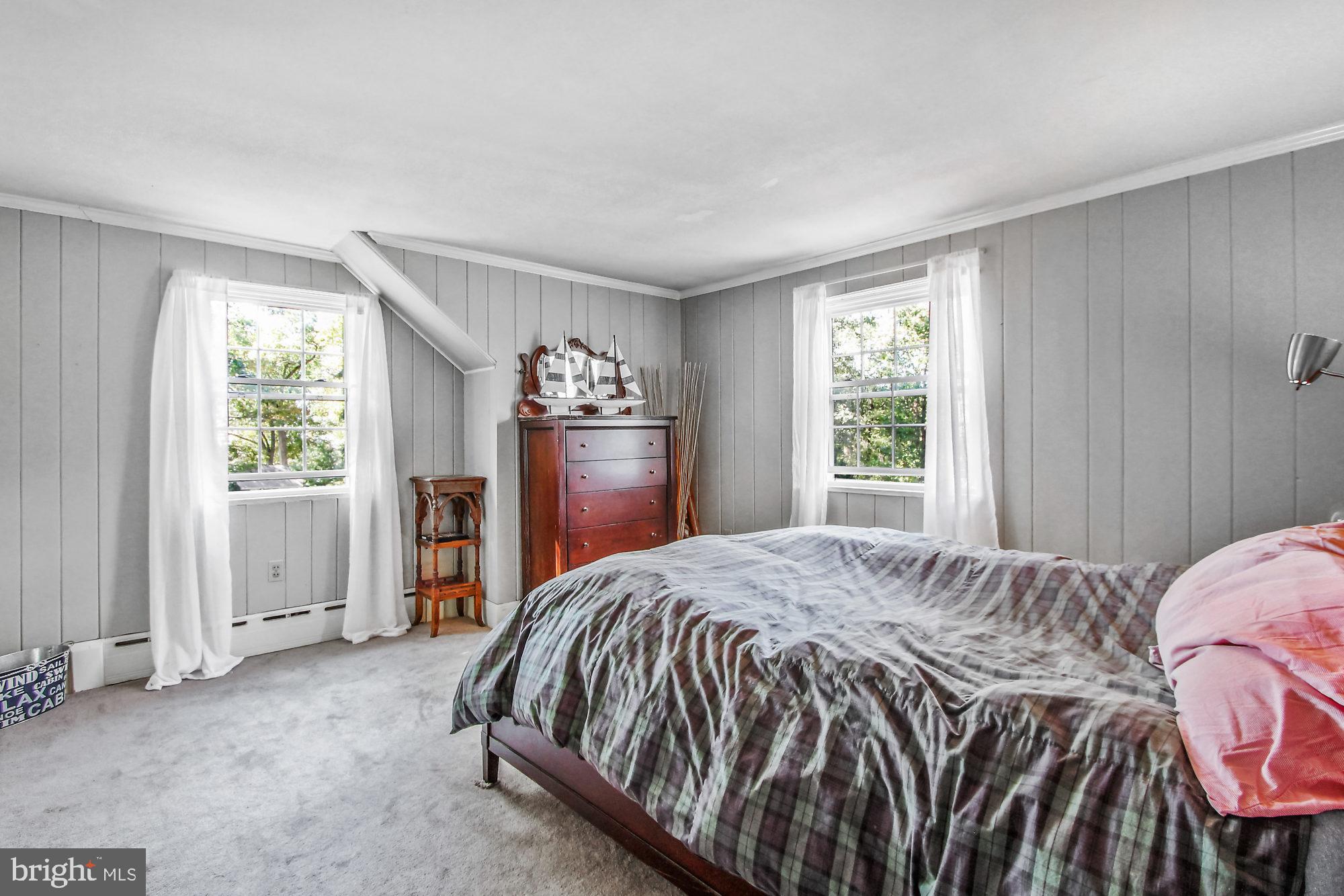 1100 Windsor Road Red Lion, PA 17356 - Photo 22 of 34 Gallery Image 22