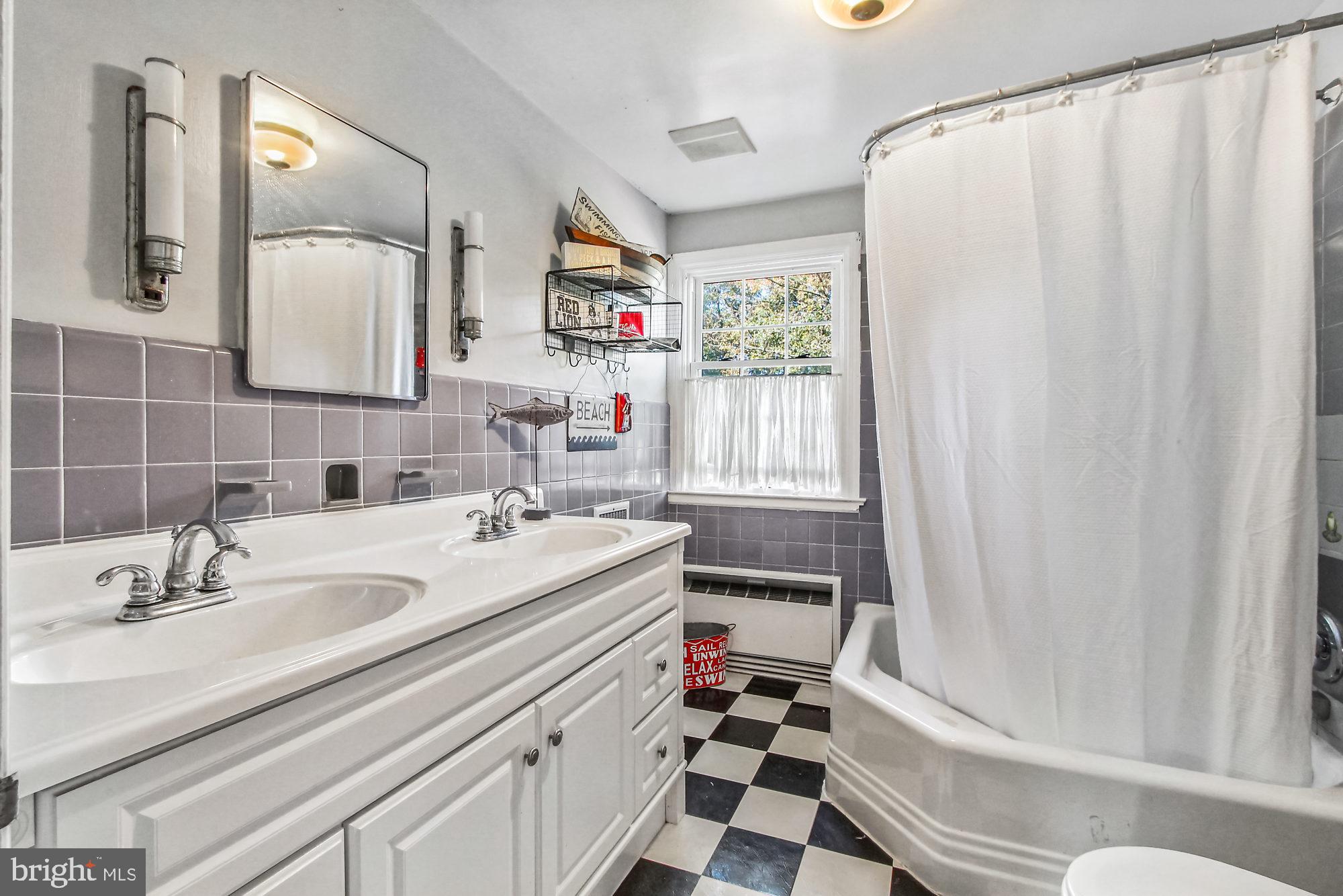1100 Windsor Road Red Lion, PA 17356 - Photo 24 of 34 Gallery Image 24