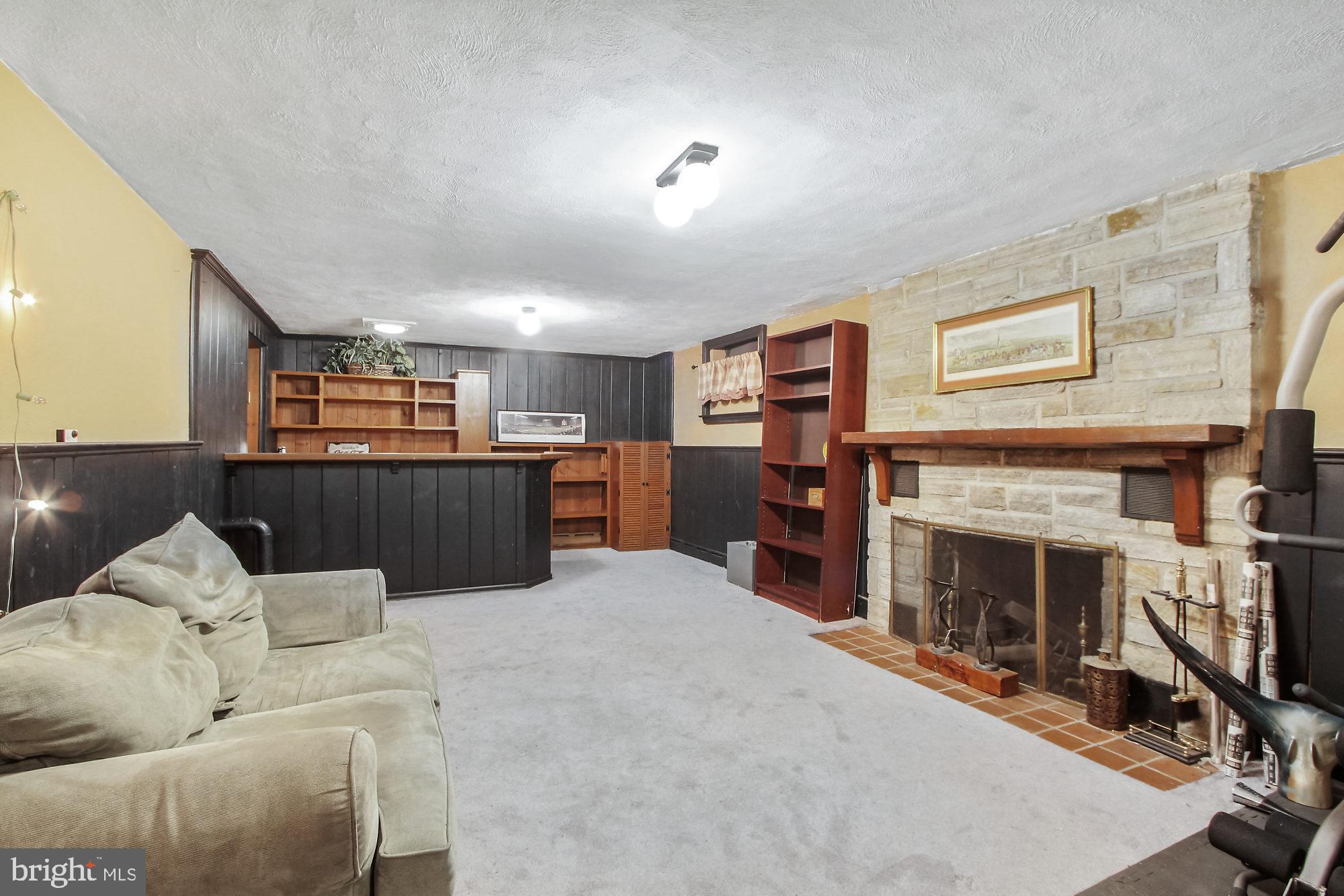 1100 Windsor Road Red Lion, PA 17356 - Photo 25 of 34 Gallery Image 25