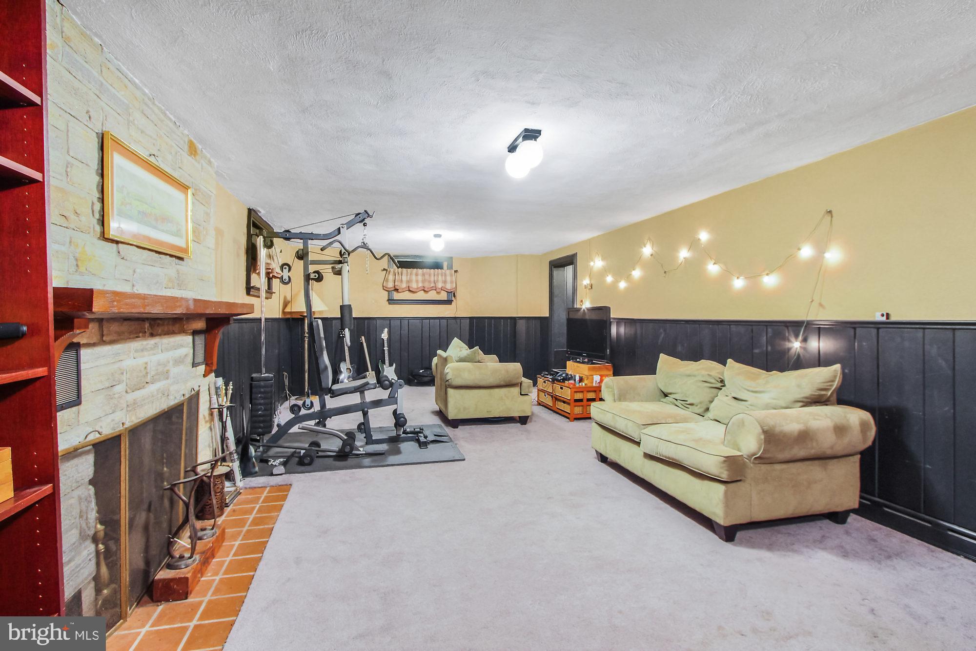 1100 Windsor Road Red Lion, PA 17356 - Photo 26 of 34 Gallery Image 26