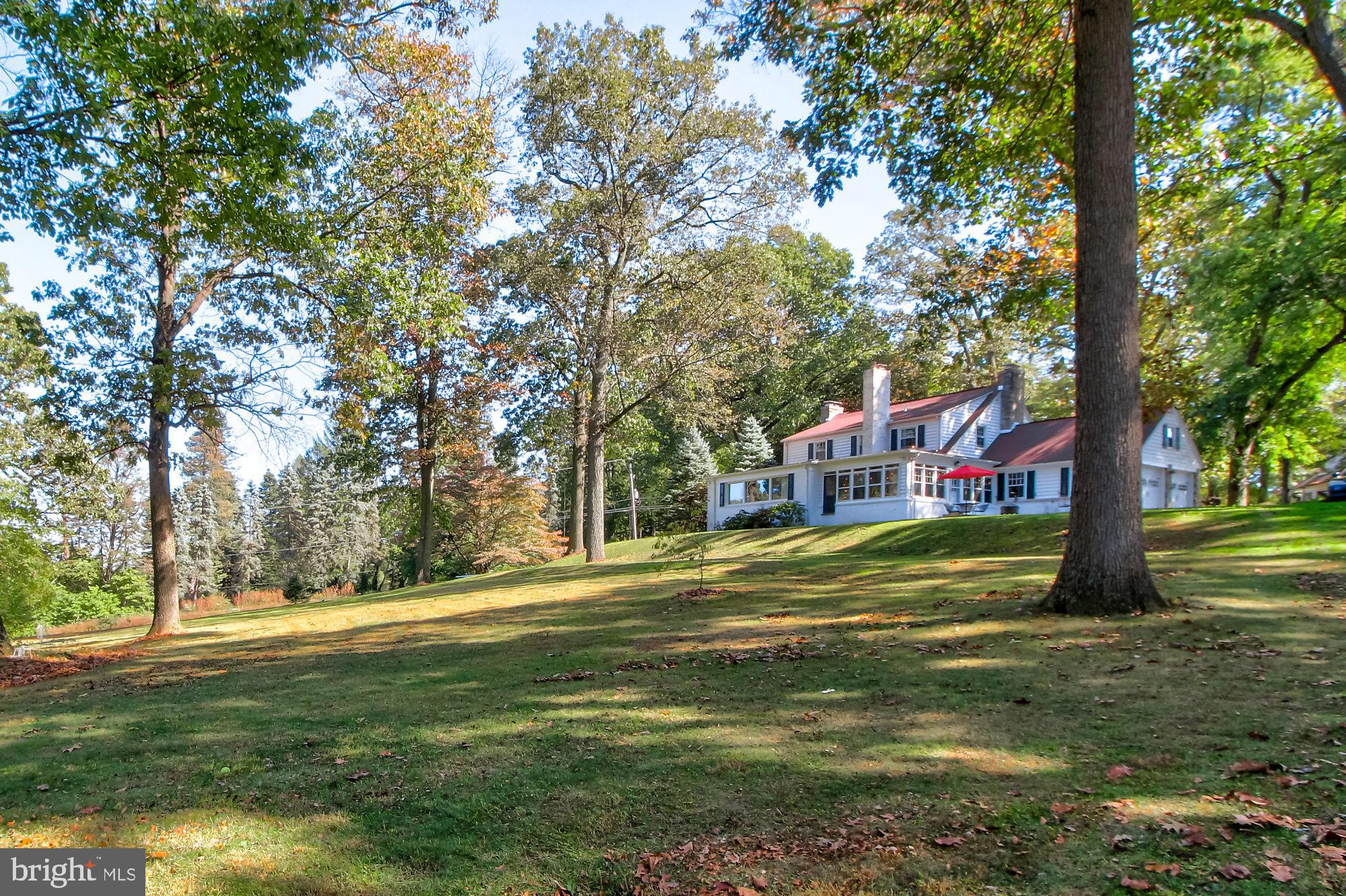 1100 Windsor Road Red Lion, PA 17356 - Photo 28 of 34 Gallery Image 28