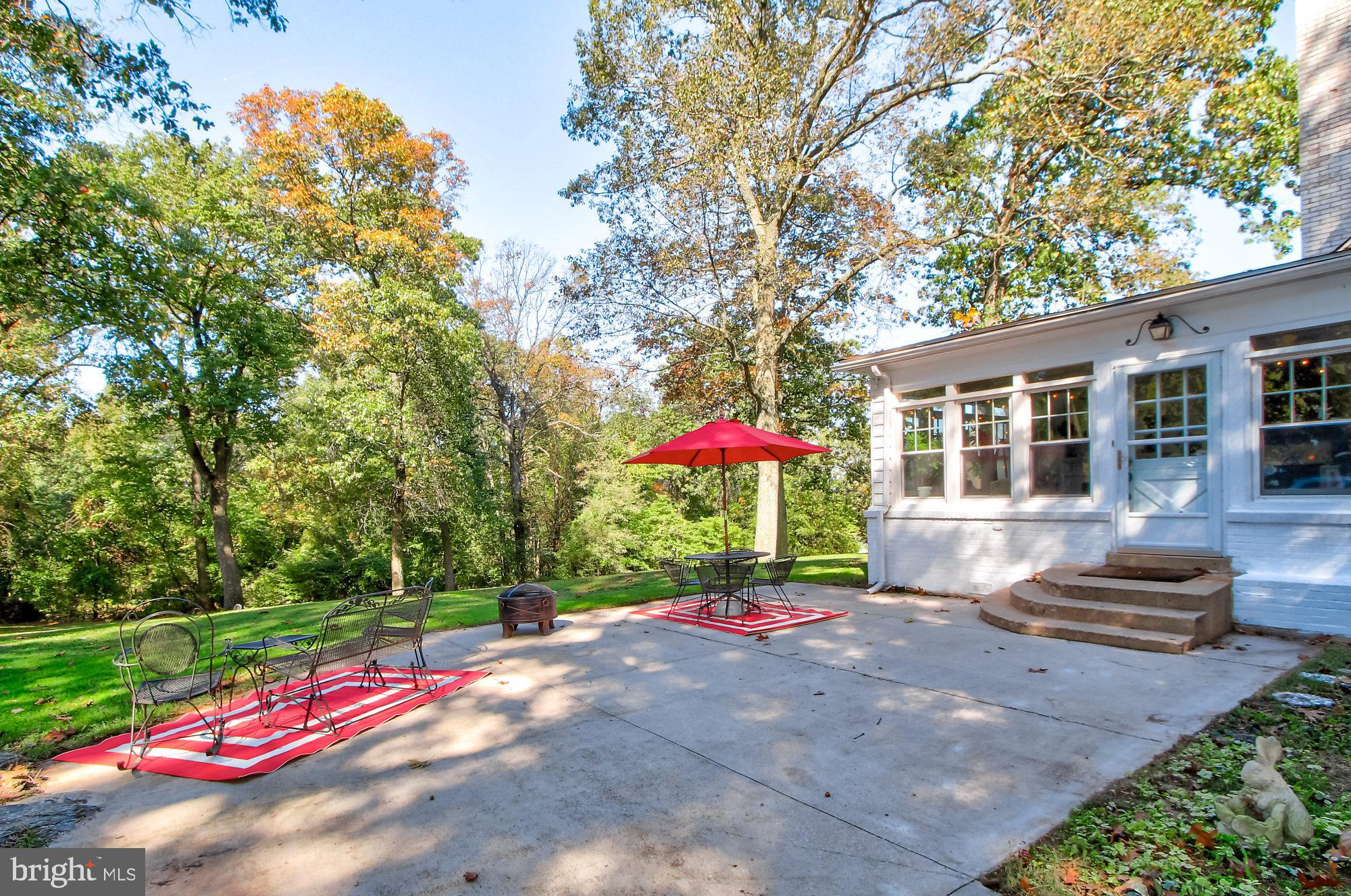 1100 Windsor Road Red Lion, PA 17356 - Photo 4 of 34 Gallery Image 4