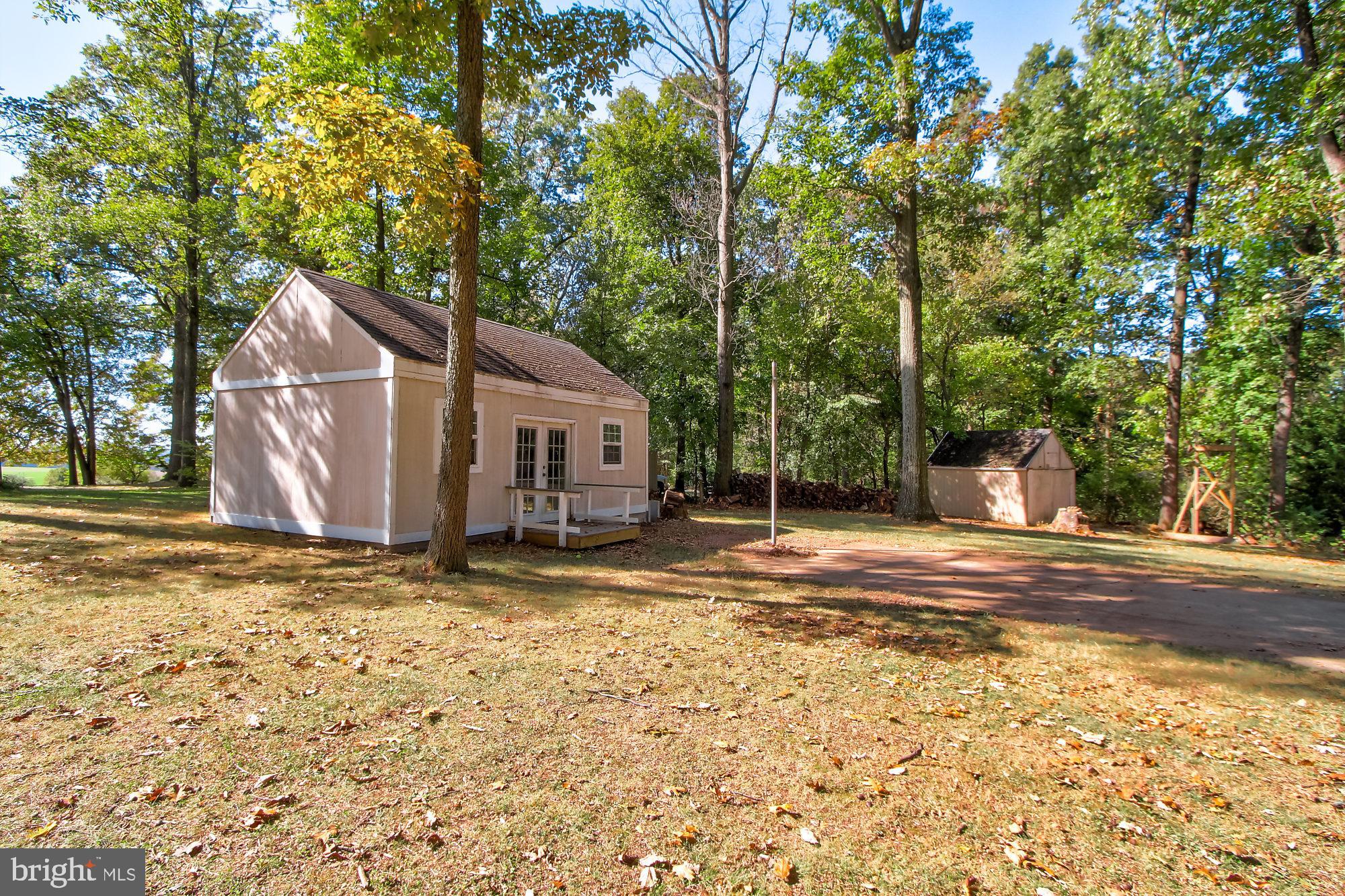1100 Windsor Road Red Lion, PA 17356 - Photo 31 of 34 Gallery Image 31