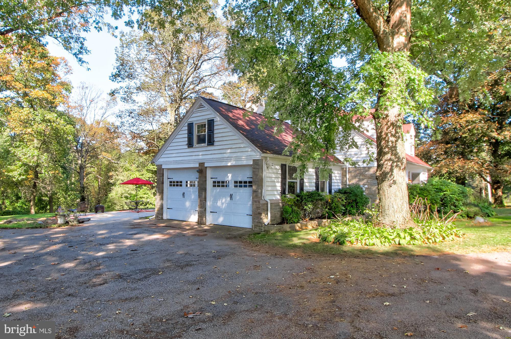 1100 Windsor Road Red Lion, PA 17356 - Photo 6 of 34 Gallery Image 6