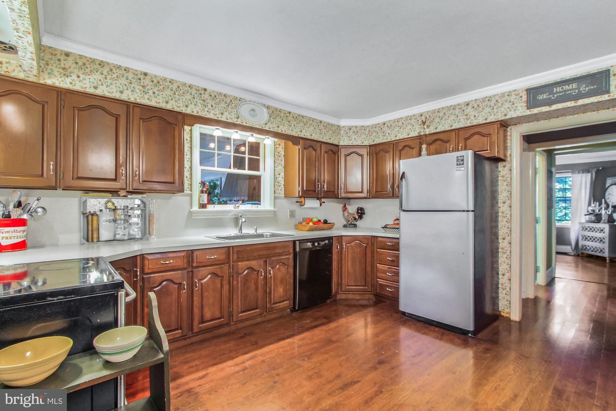 1100 Windsor Road Red Lion, PA 17356 - Photo 8 of 34 Gallery Image 8