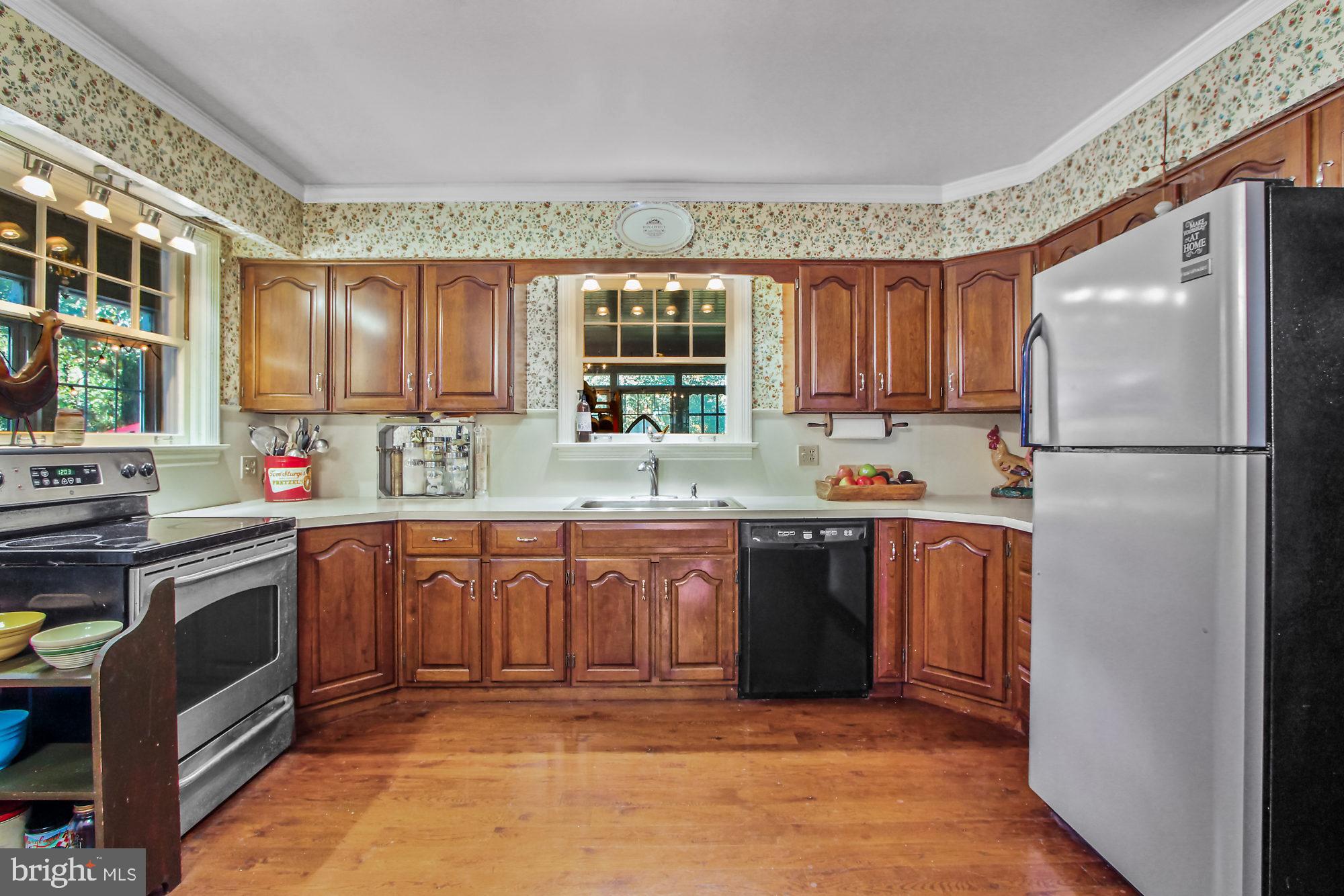 1100 Windsor Road Red Lion, PA 17356 - Photo 9 of 34 Gallery Image 9