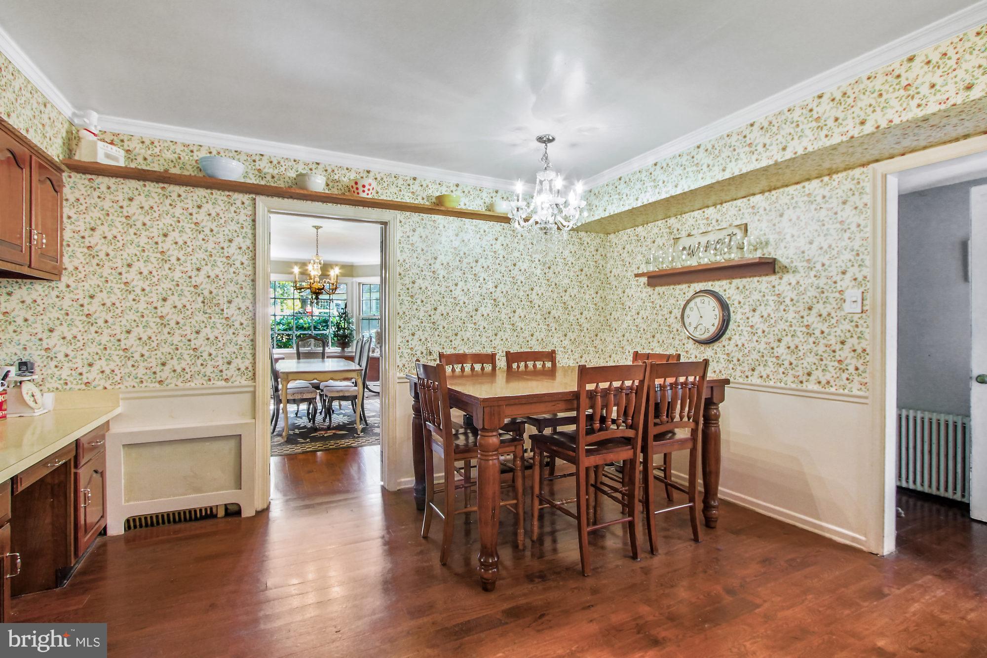 1100 Windsor Road Red Lion, PA 17356 - Photo 10 of 34 Gallery Image 10