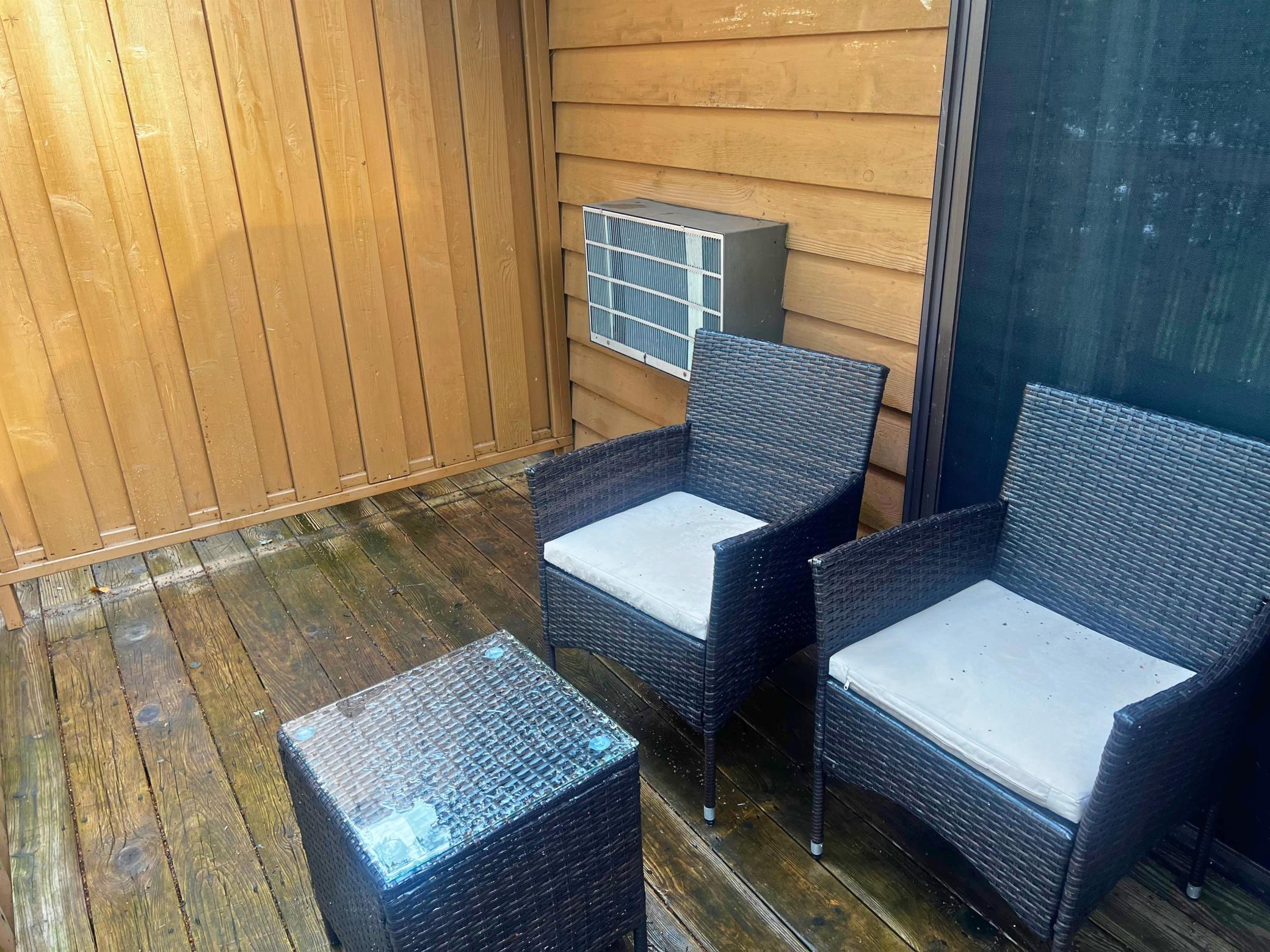 15326 Birchpoint Road, Unit 17 Hayward, WI 54843 - Photo 15 of 32