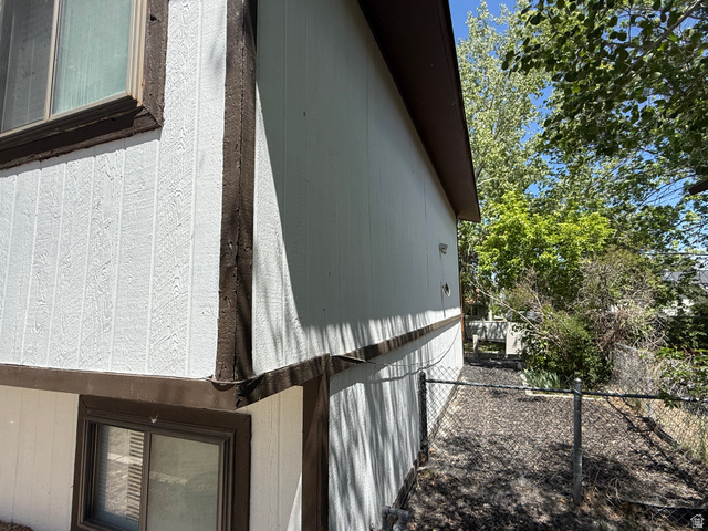 603 Valley View Drive Tooele, UT 84074 - Photo 7 of 10