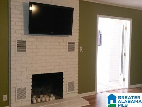2 Grandview Drive Oneonta, AL 35121 - Photo 2 of 34