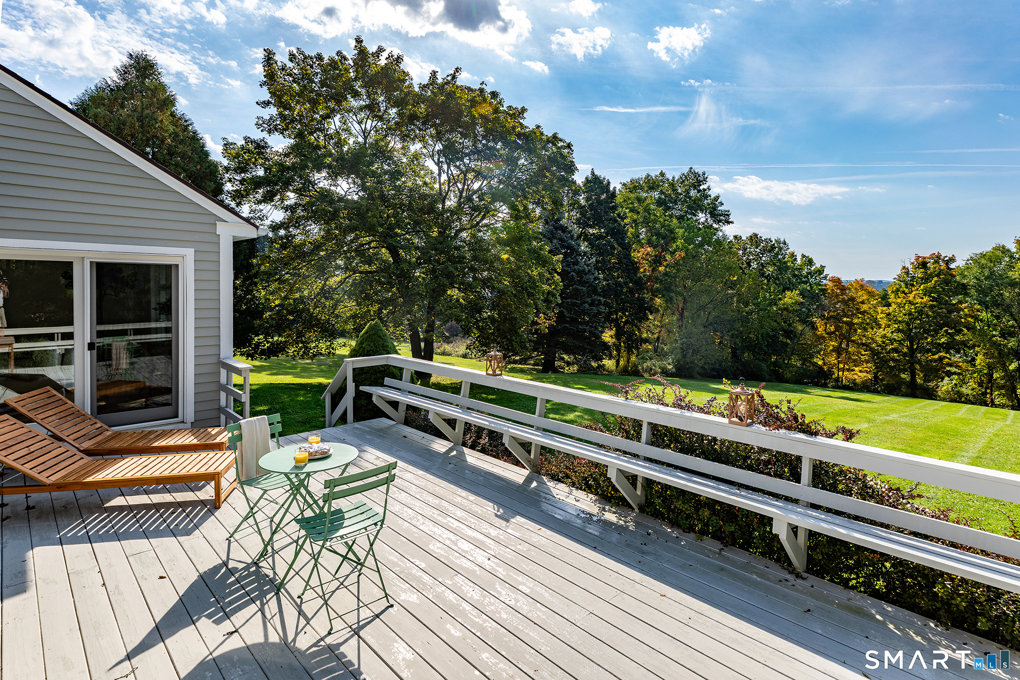 70 Lincoln City Road Salisbury, CT 06068 - Photo 26 of 30 Gallery Image 26
