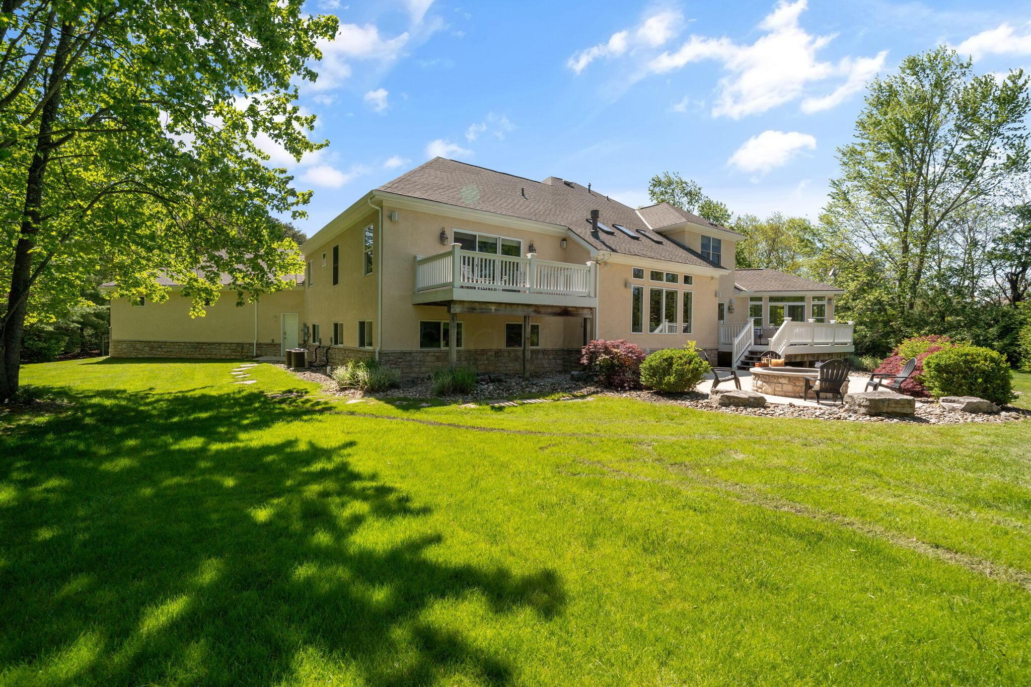 504 West Orange Road Delaware, OH 43015 - Photo 99 of 118 97-web-or-mls-DSC04761