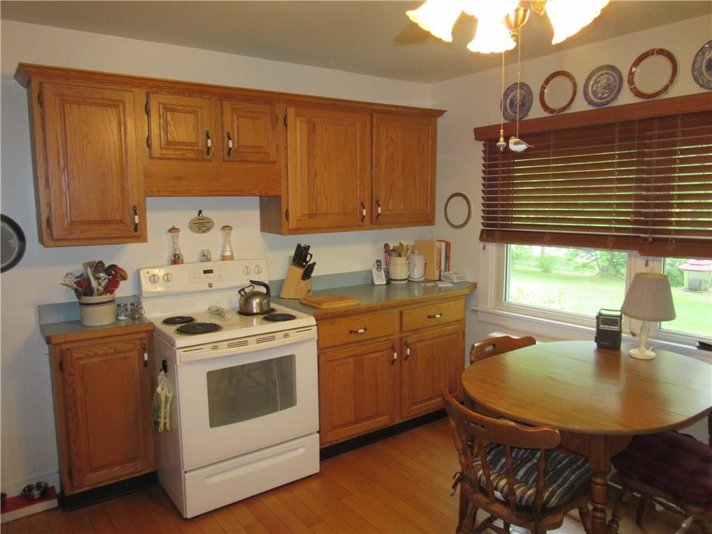 550 Mere Point Road Brunswick, ME 04011 - Photo 4 of 33 Photo