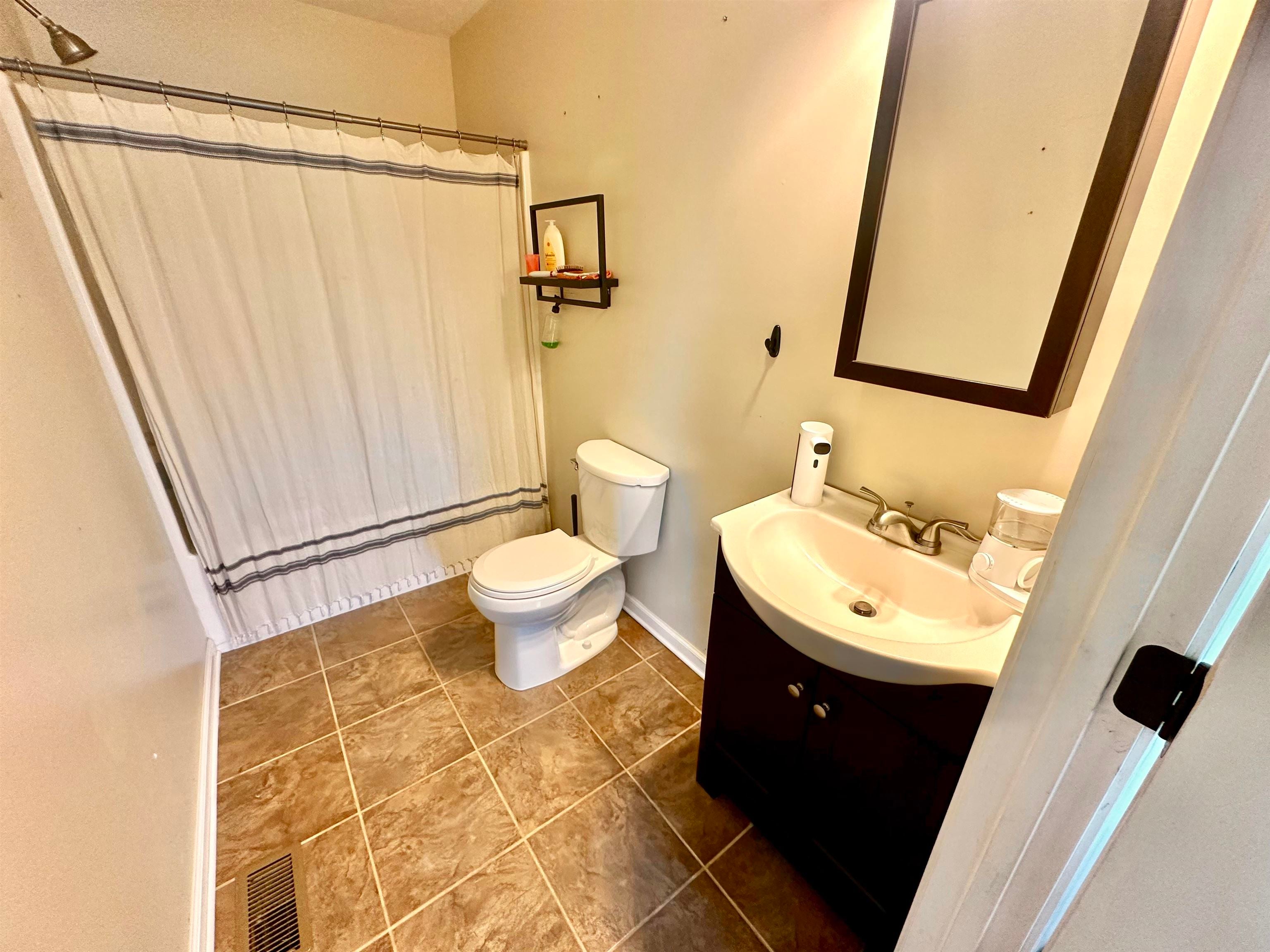 5030 Blue Springs Road Hiwassee, VA 24347 - Photo 25 of 71 Gallery Image 25