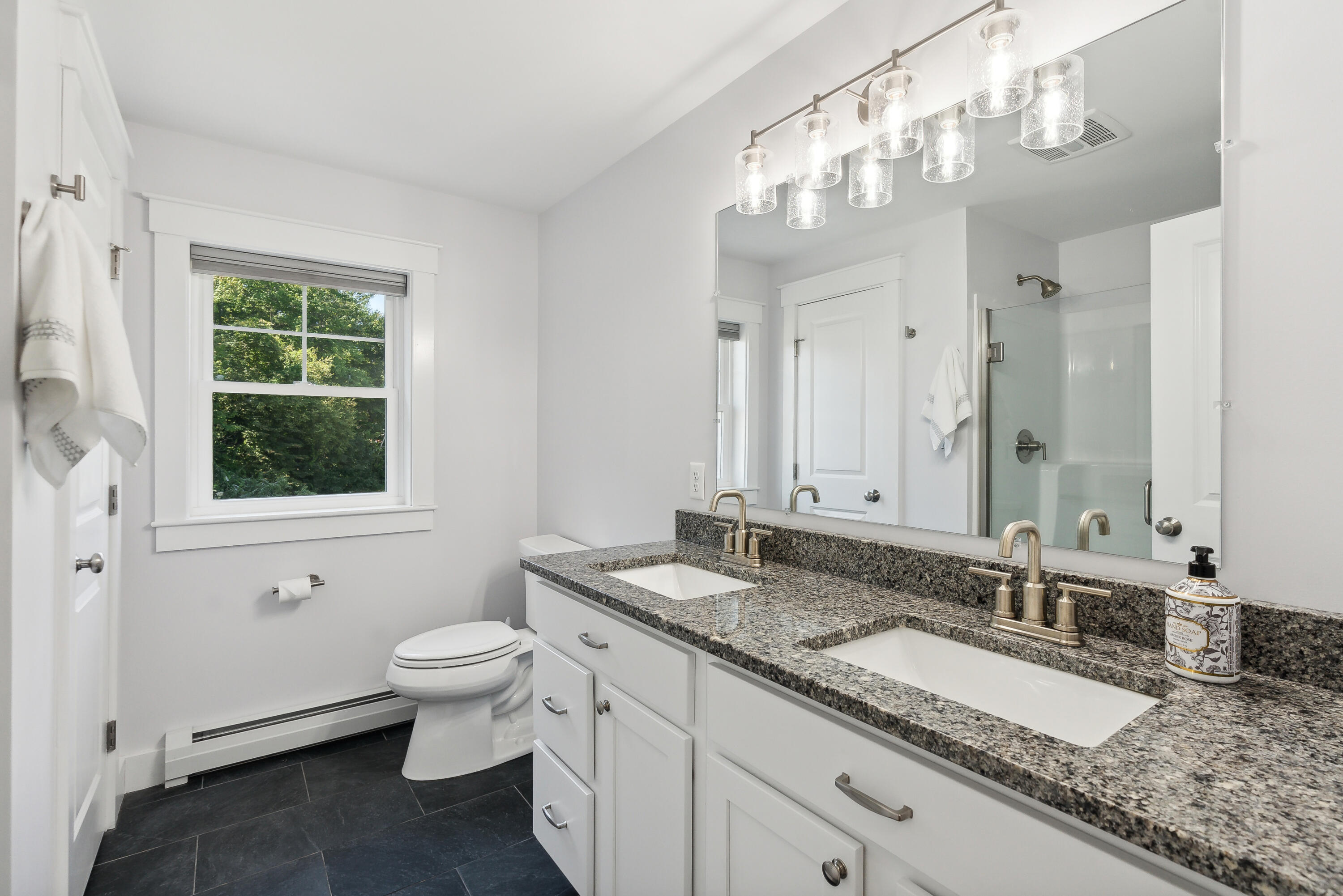 12 Intrepid Street Brunswick, ME 04011 - Photo 31 of 51 DSC04982