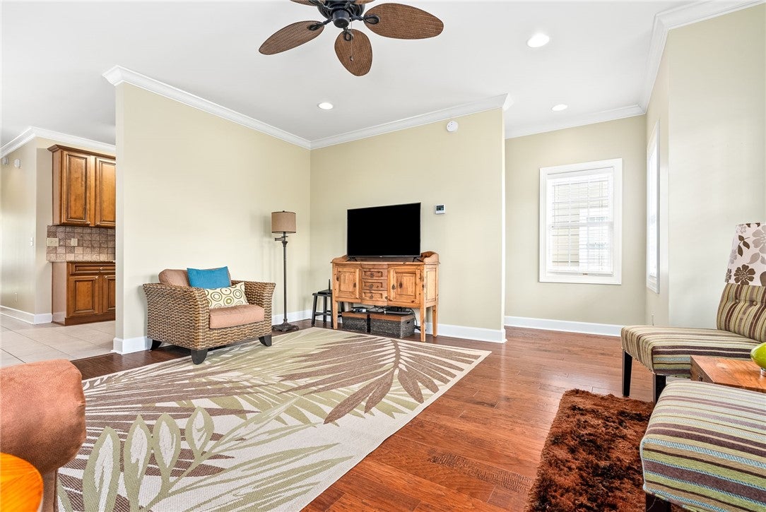 1957 Wire Road, Unit 34 Auburn, AL 36832 - Photo 2 of 21 Gallery Image 2