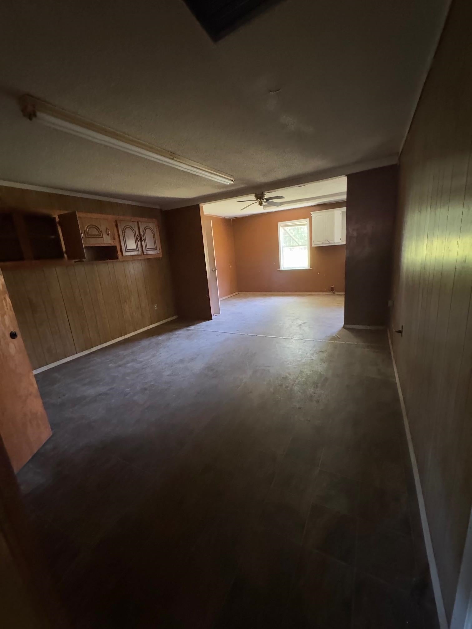 25154 Antioch Road Andalusia, AL 36421 - Photo 15 of 34 Gallery Image 15