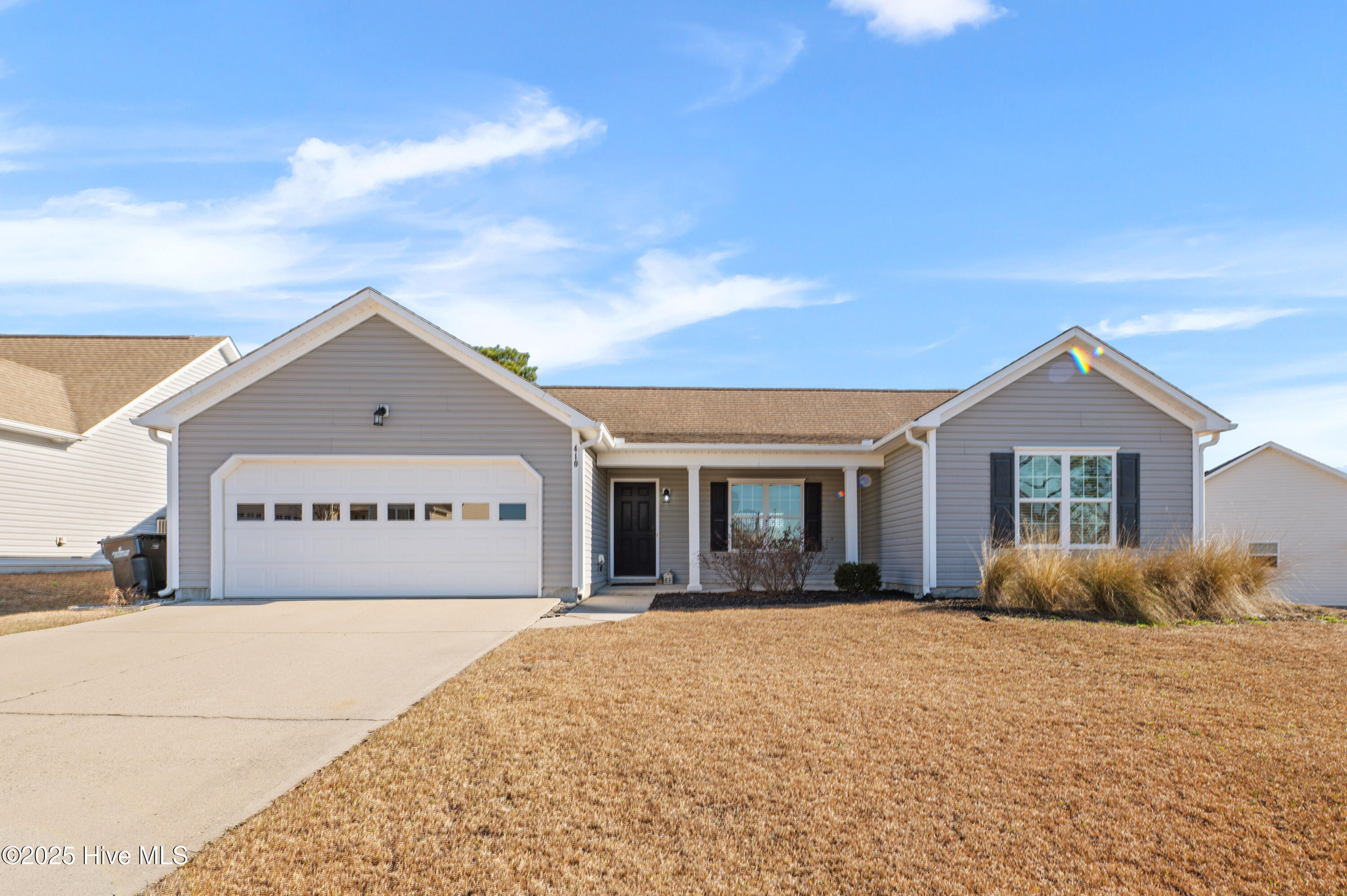 410 Tree Court Holly Ridge, NC 28445 - Photo 1 of 44 410treect_00001