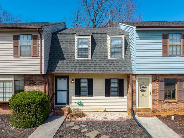 $179,900 | 15 Beacon Court, Lynchburg, VA 24502