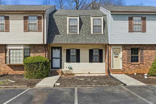 $179,900 | 15 Beacon Court, Lynchburg, VA 24502