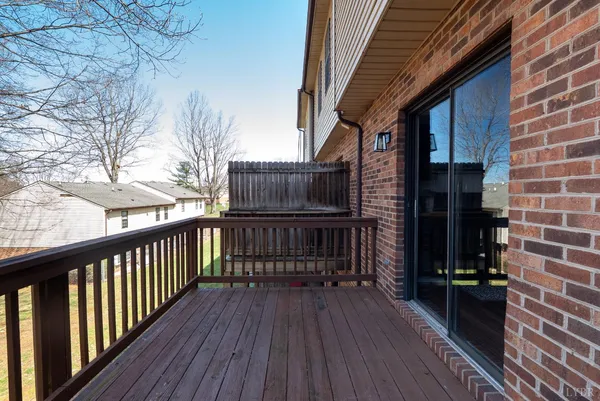 $179,900 | 15 Beacon Court, Lynchburg, VA 24502